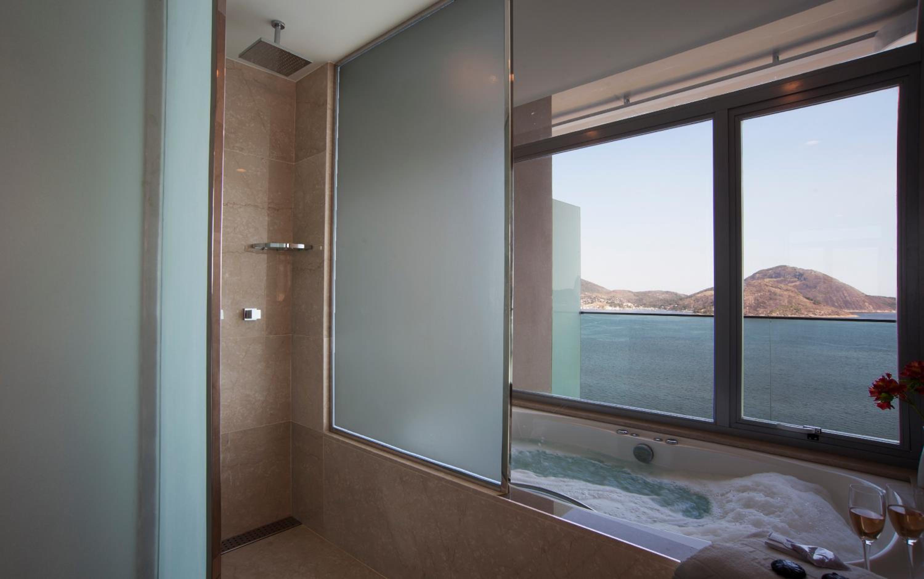 Presidential Suite photo 2