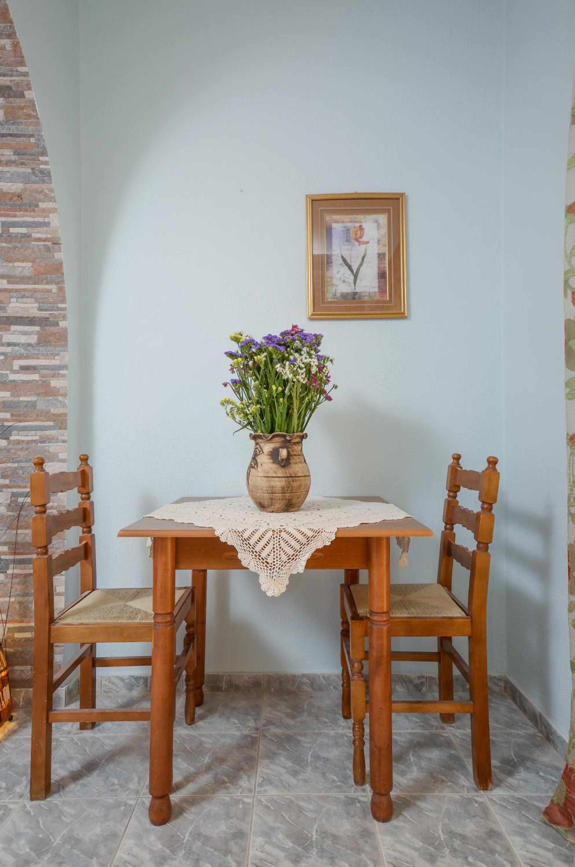 Studio (2 Adults) - Photo 14