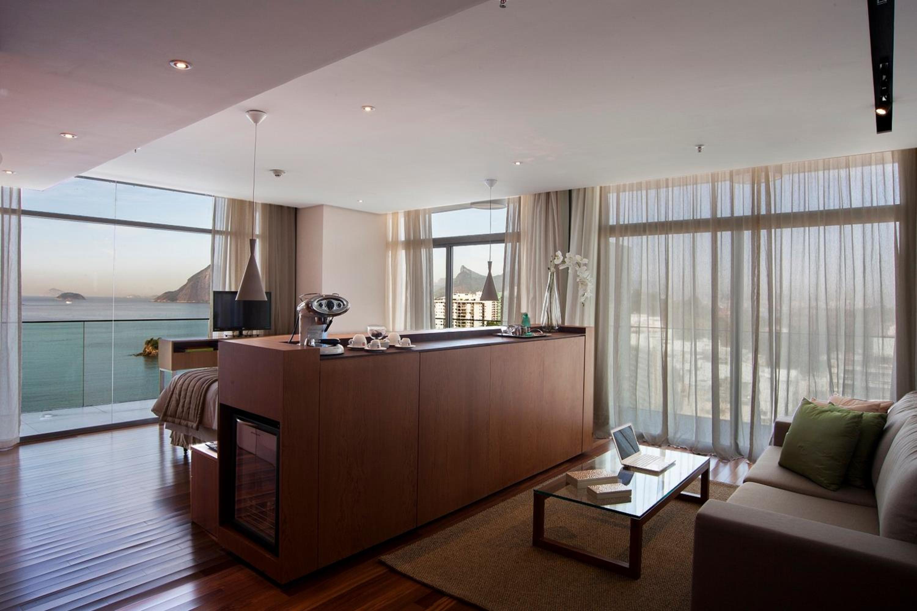 Presidential Suite photo 3