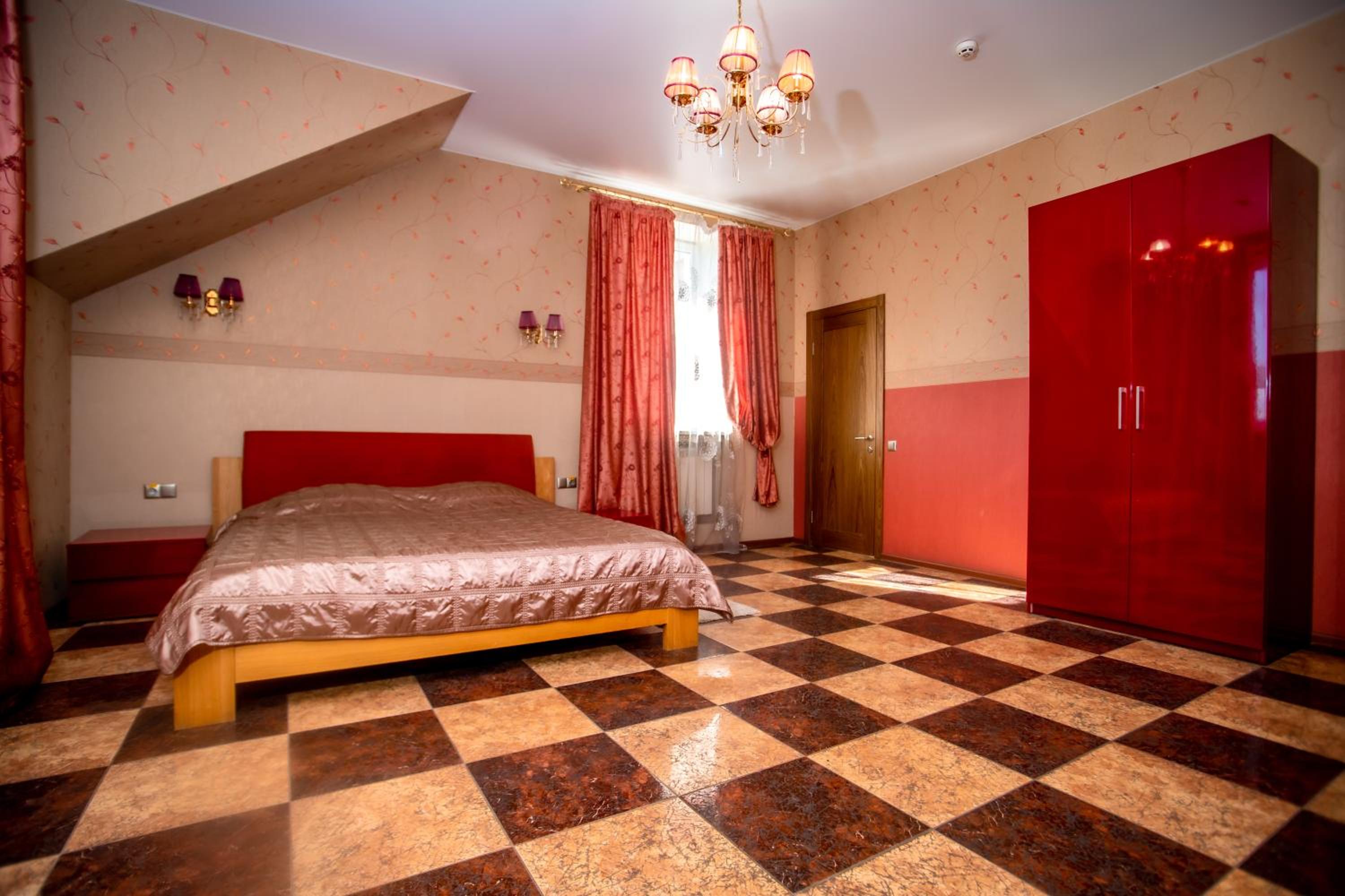 Junior Suite photo 3