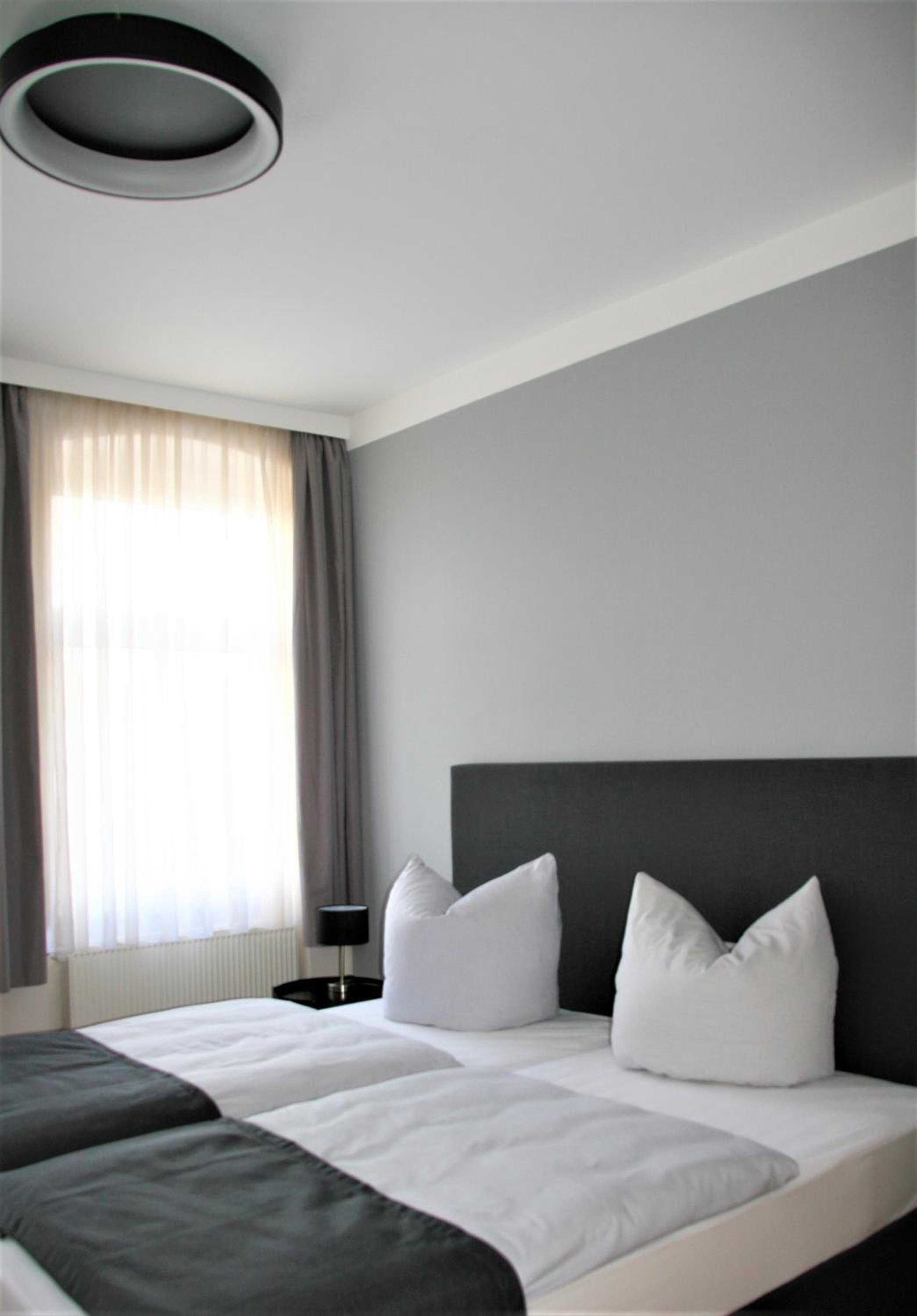 Superior Double Room - Photo 3