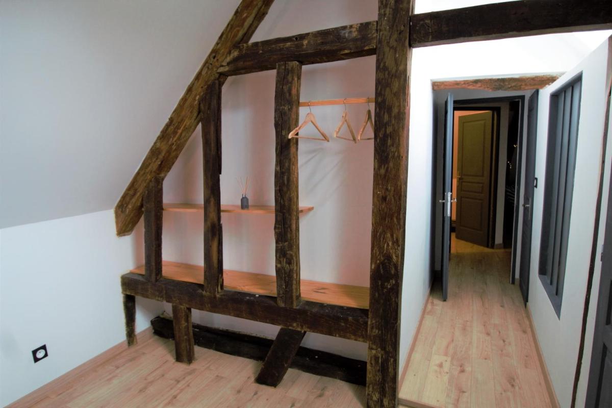 Apartment - Photo 7