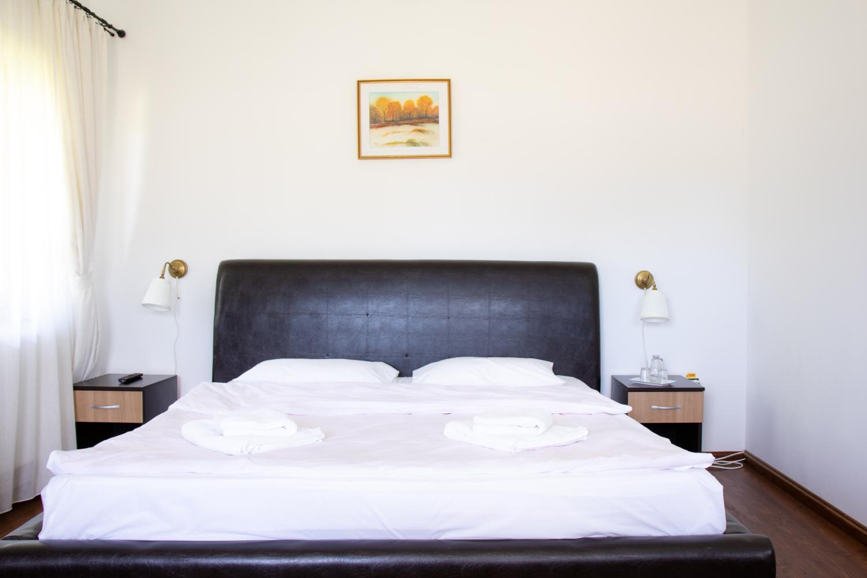 Standard Apartment - Photo 1