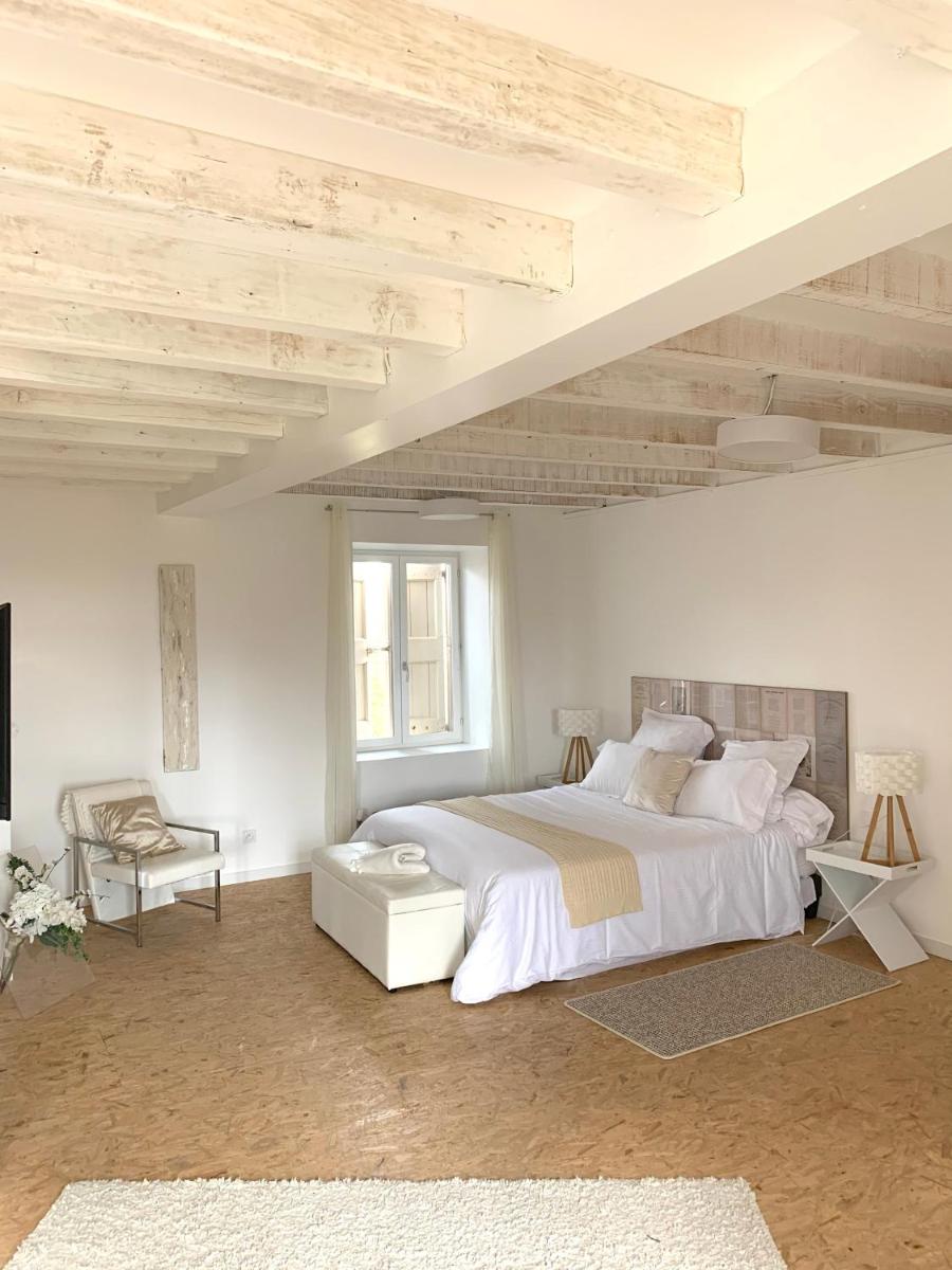 Junior Suite photo 3