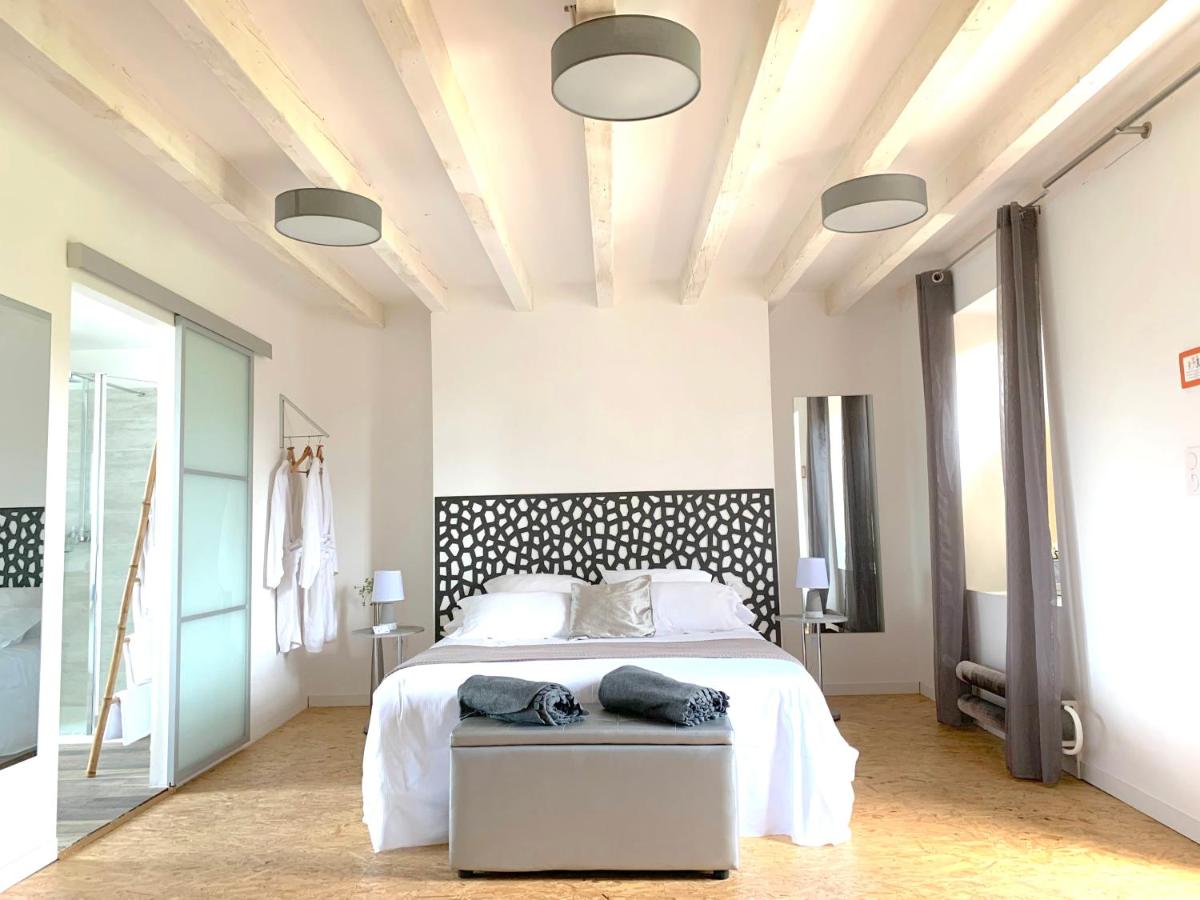 Family Suite photo 1