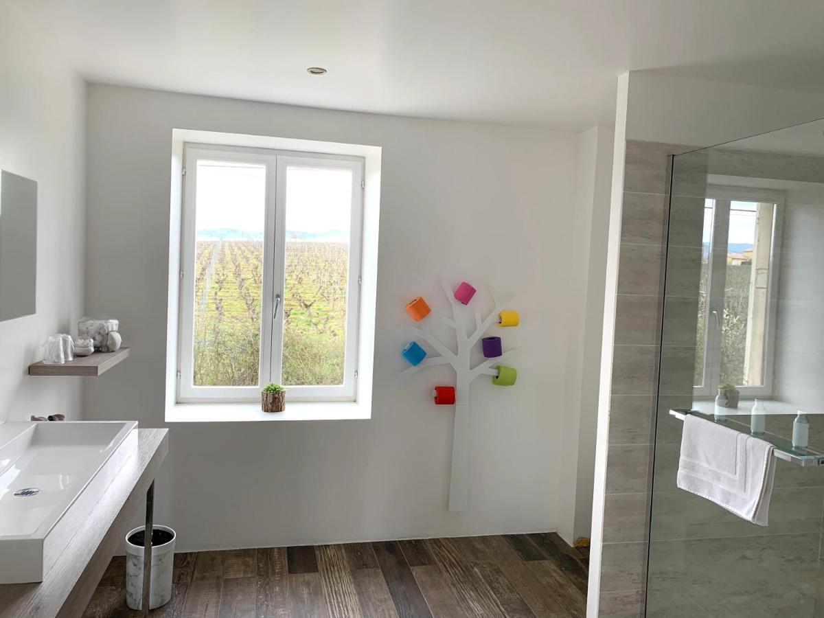 Family Suite photo 3