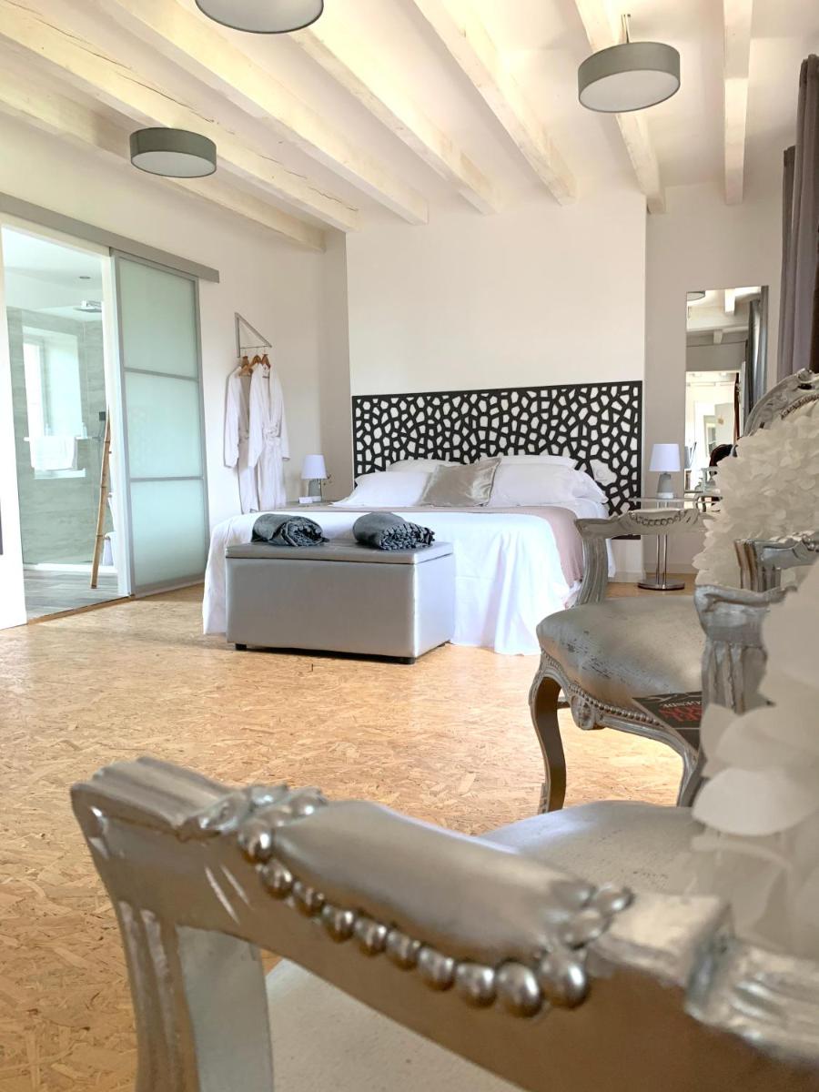 Family Suite photo 2
