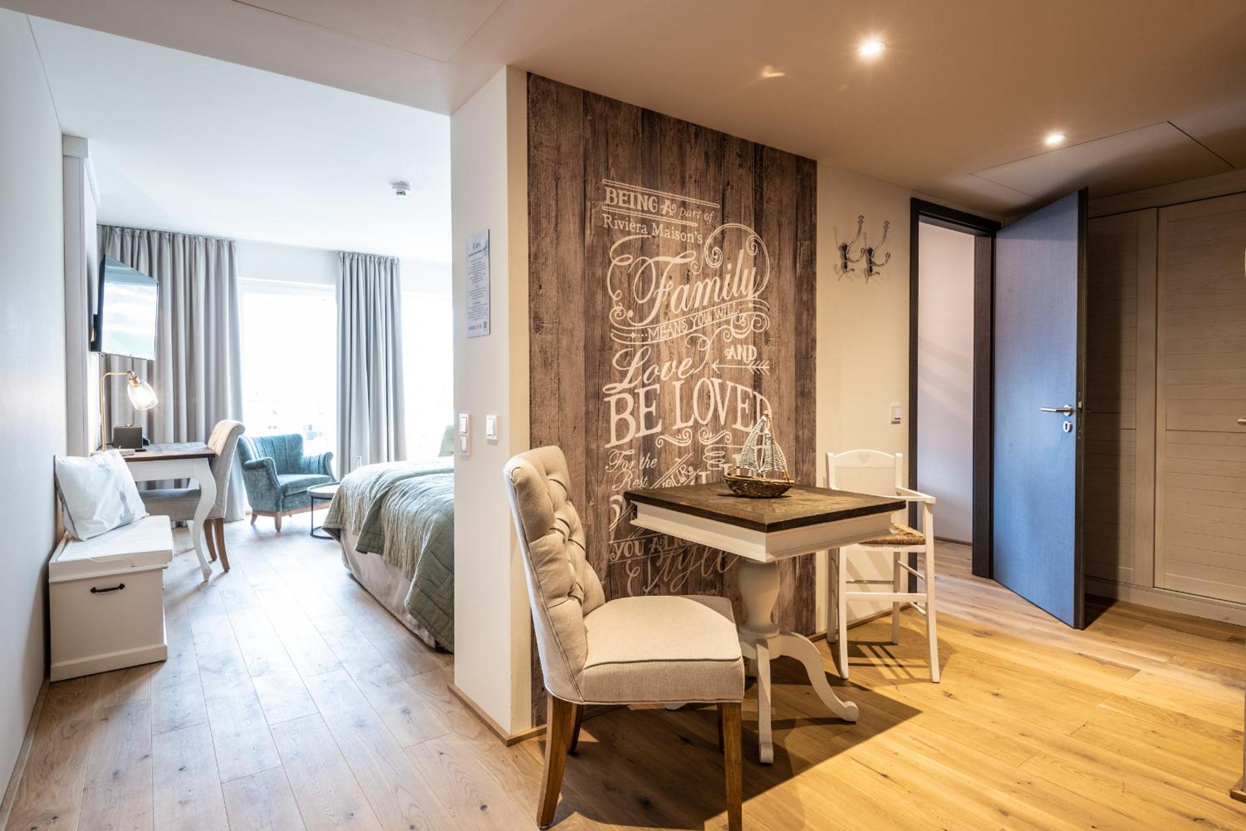 Little Explorer Family Suite - Photo 4