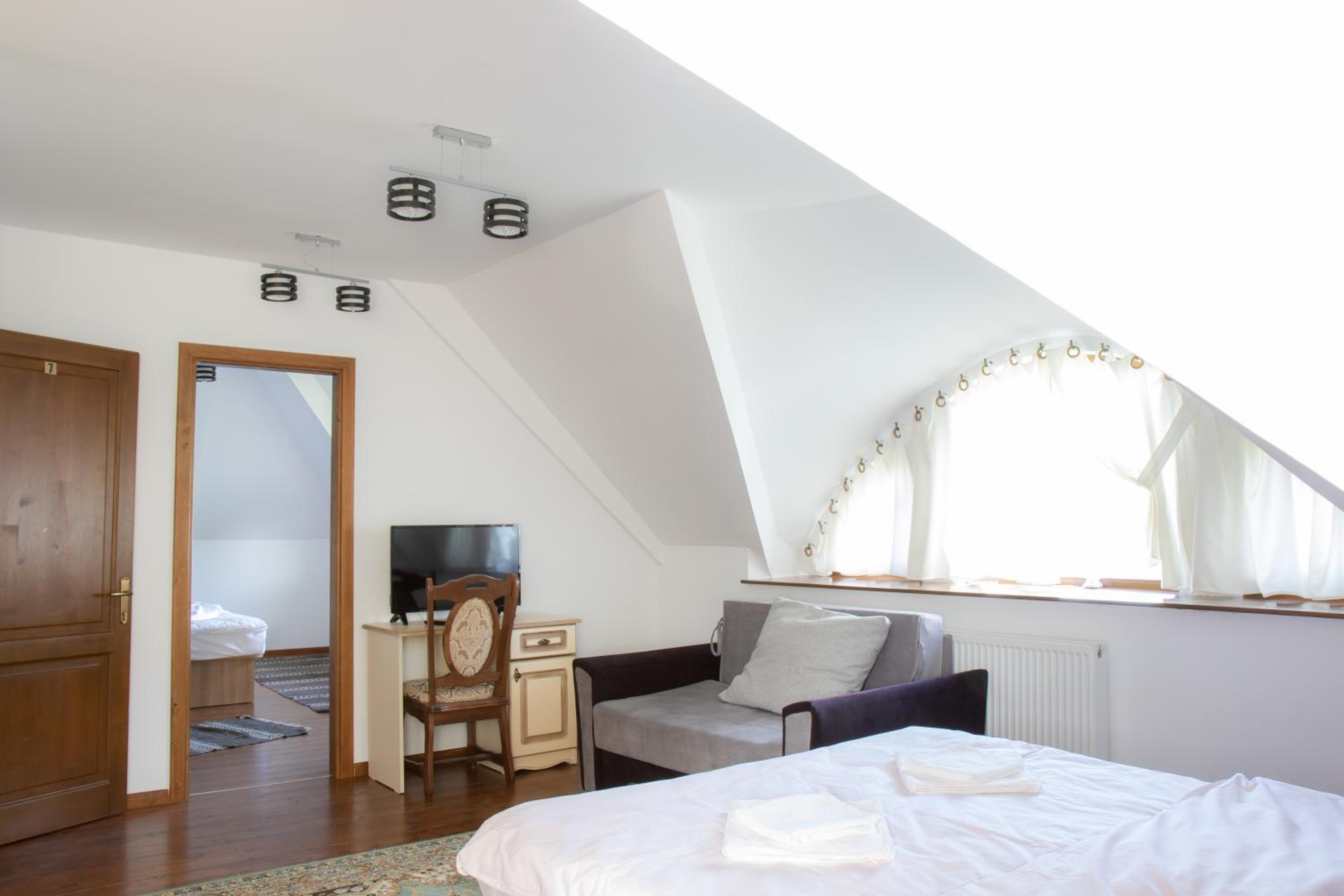 Superior Apartment - Photo 1