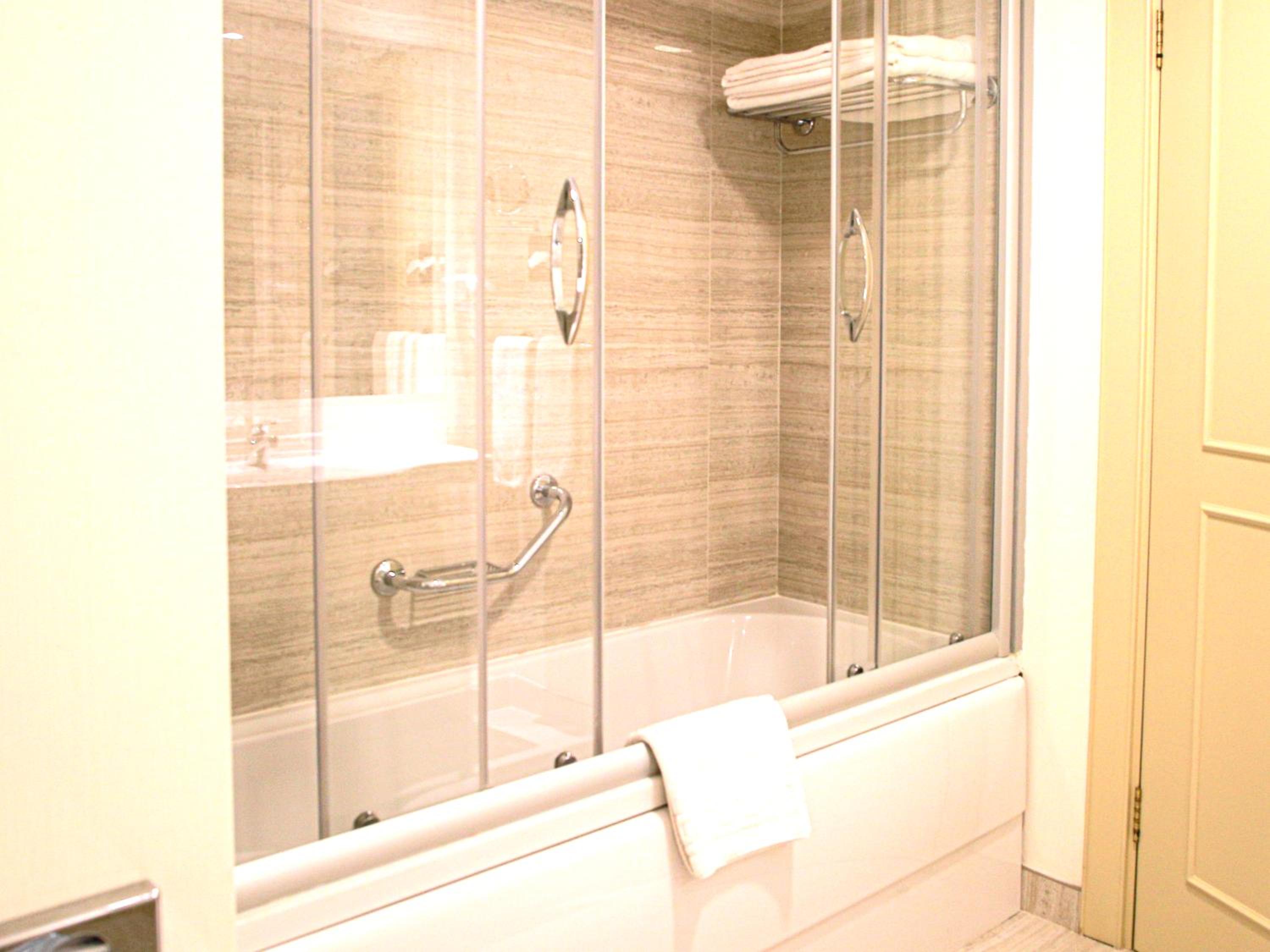 Deluxe Twin Room - Photo 4