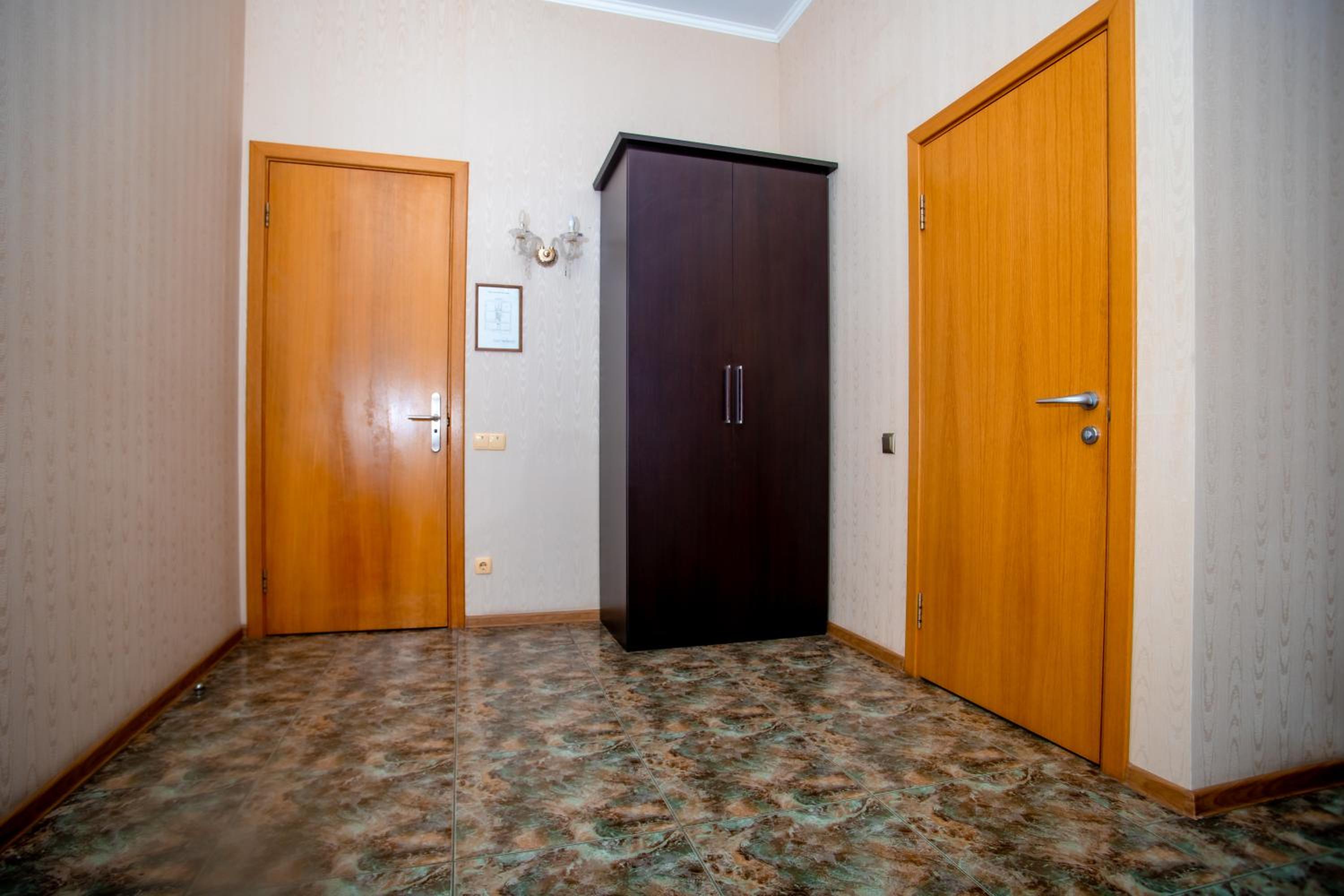 Standard Suite photo 2