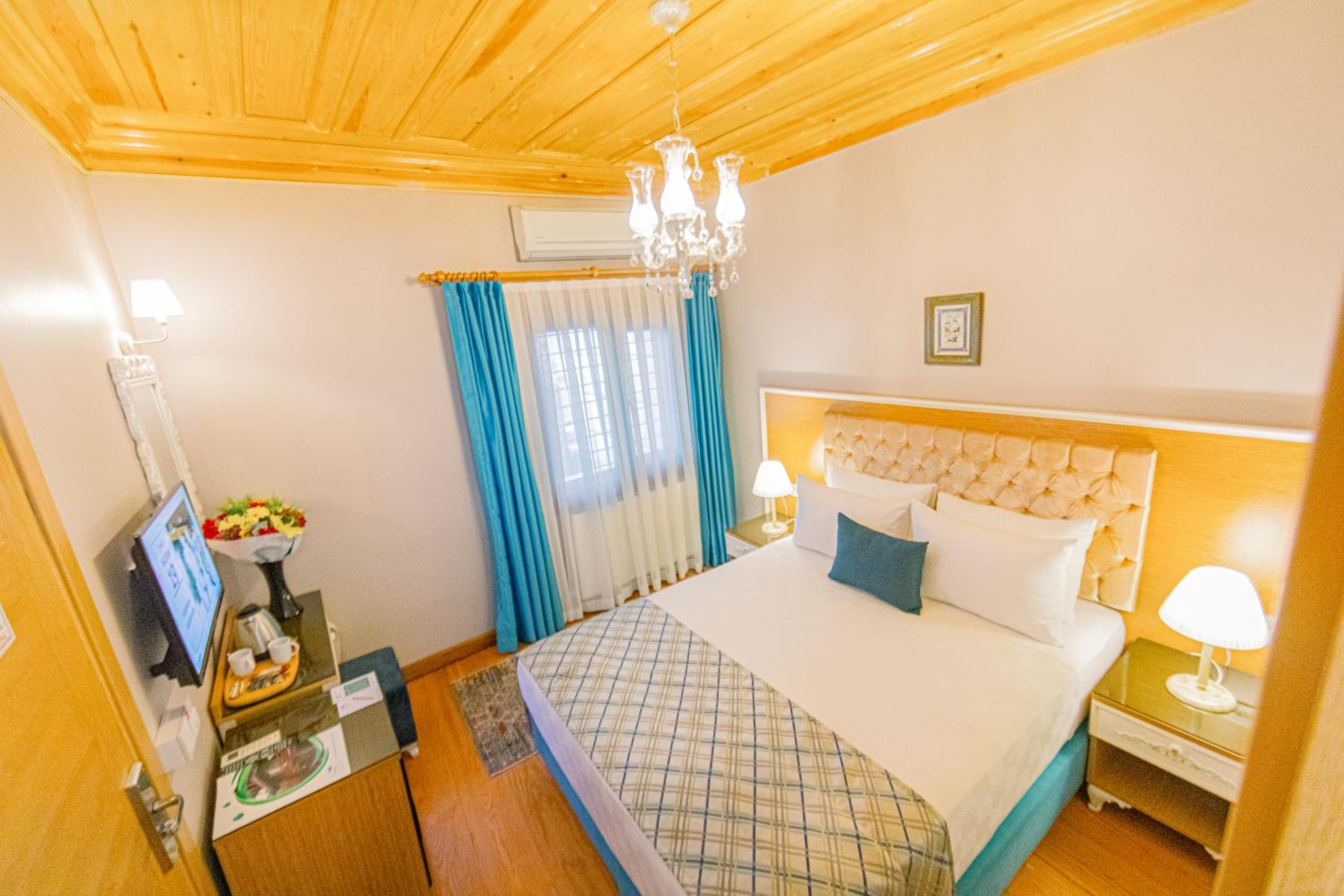 Superior Single Room photo 1