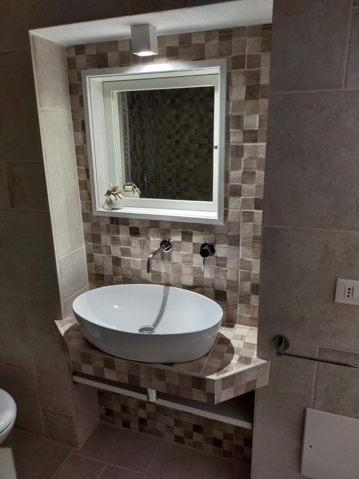 One-Bedroom Apartment - Photo 17