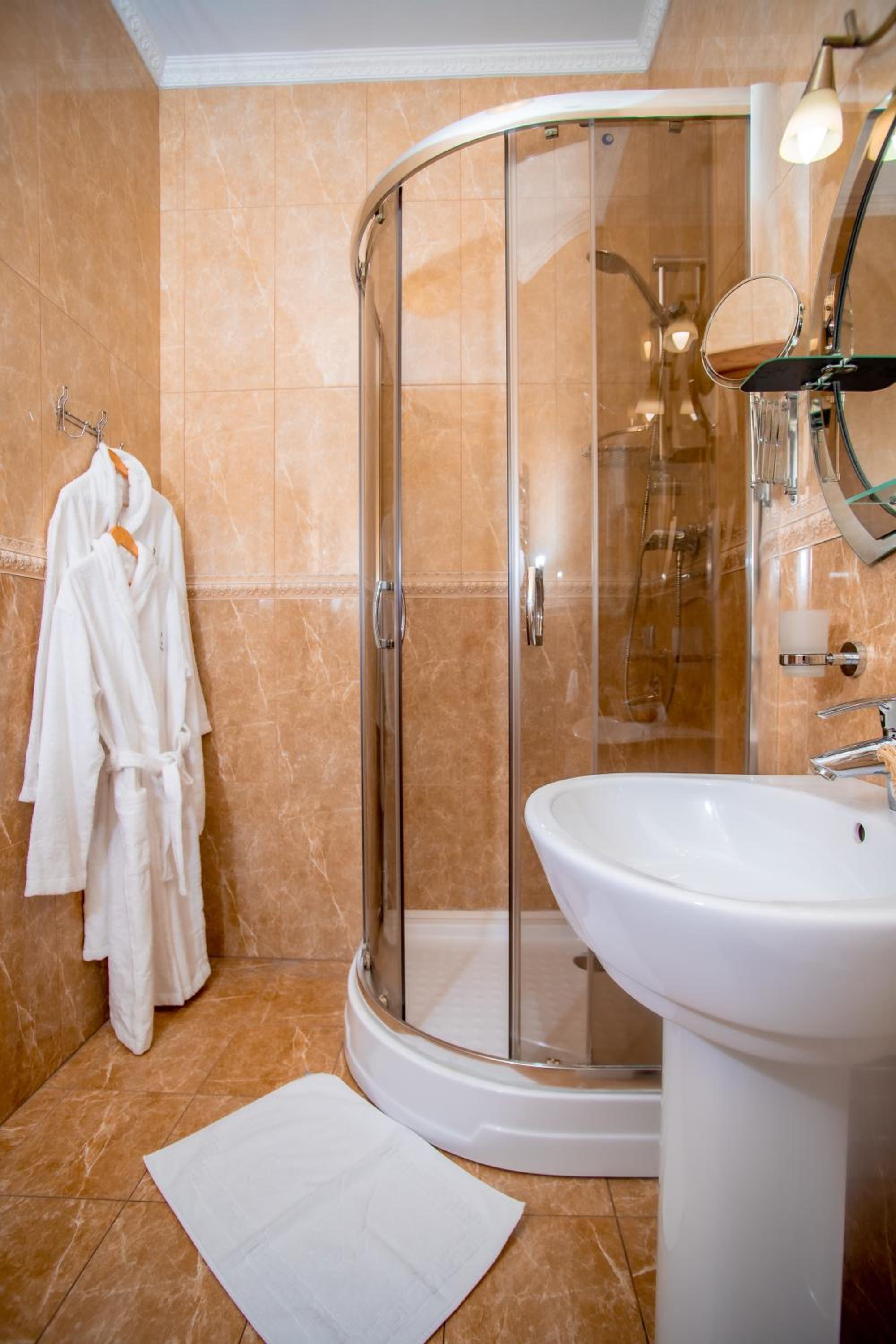 Standard Suite photo 3