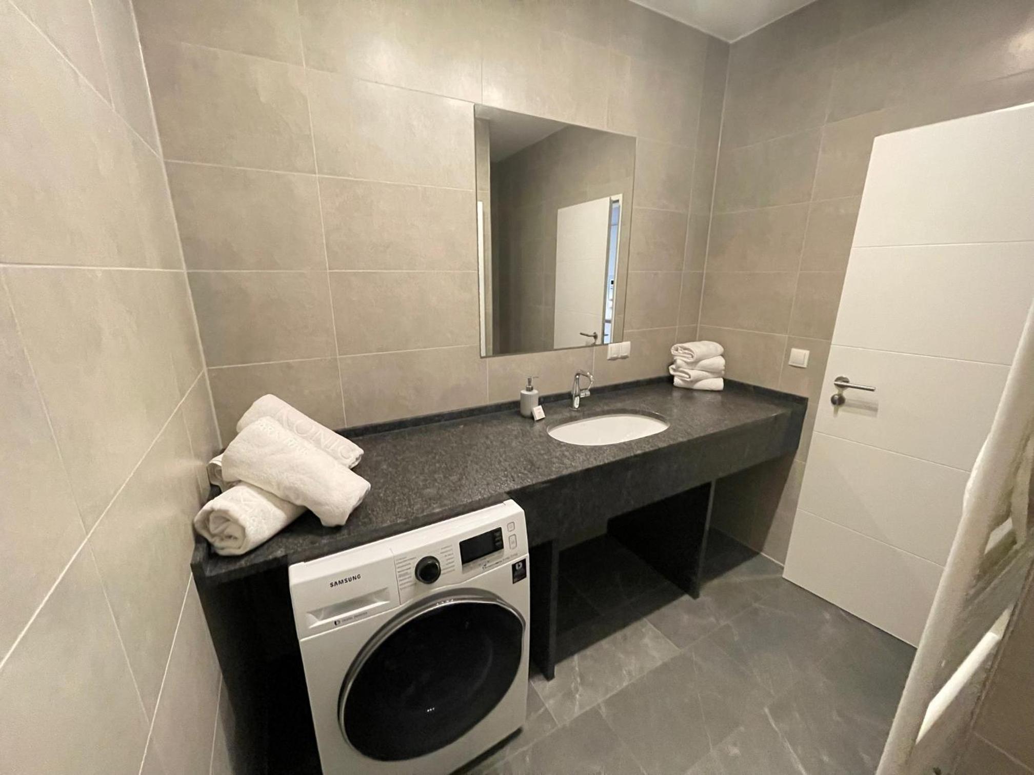 Standard Suite photo 2