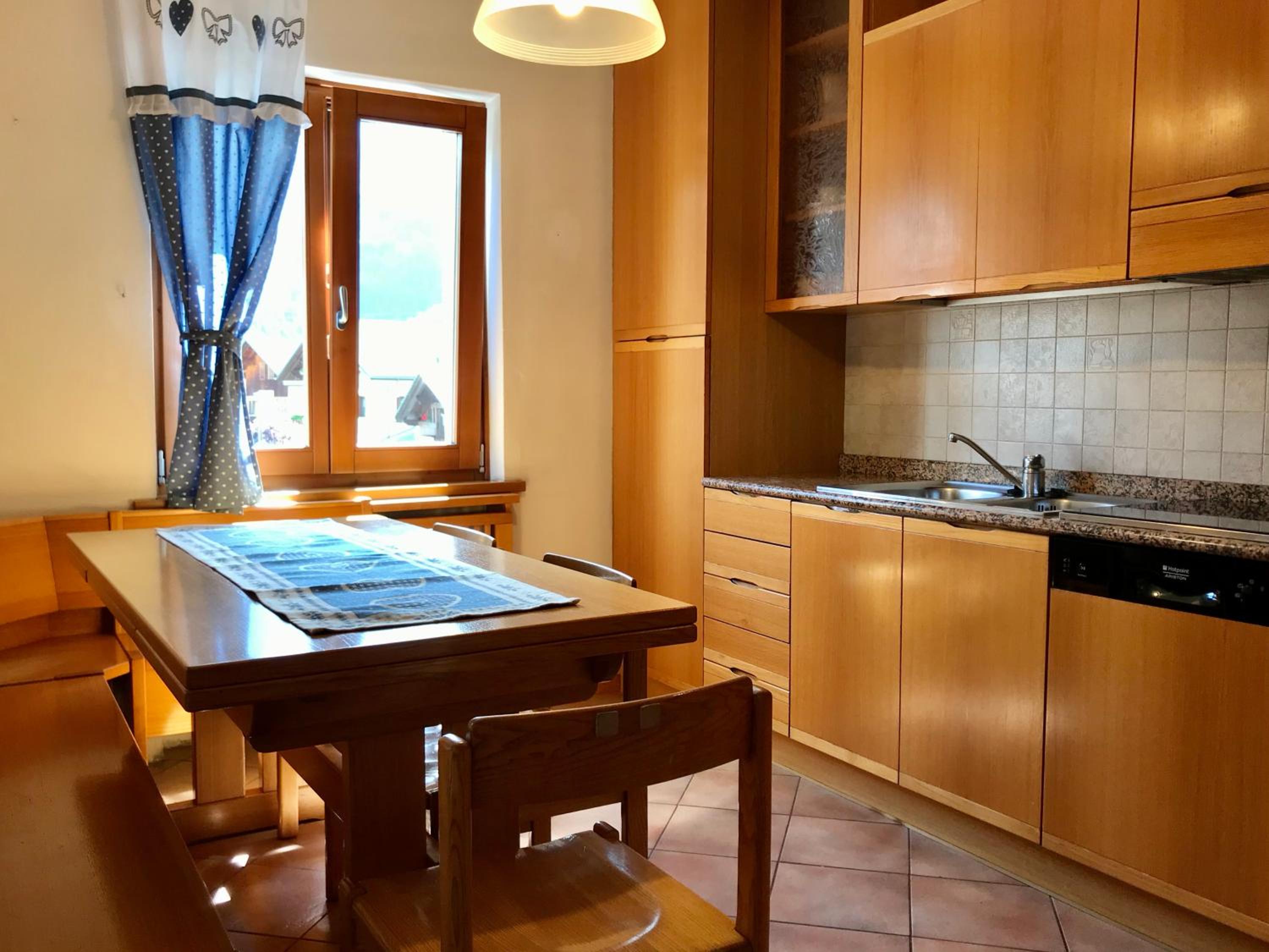 Two-Bedroom Apartment - Photo 8
