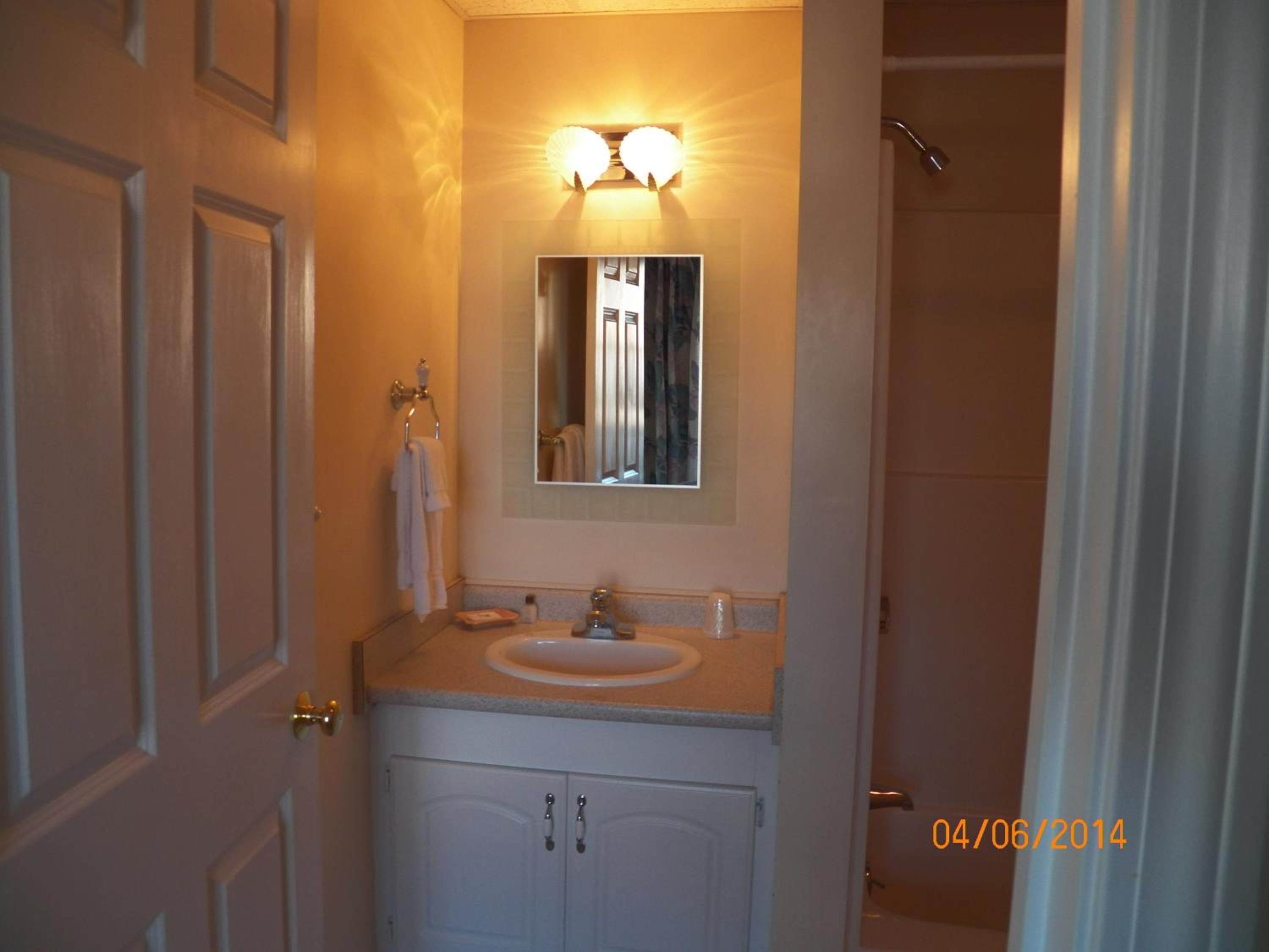 King Room - Photo 2