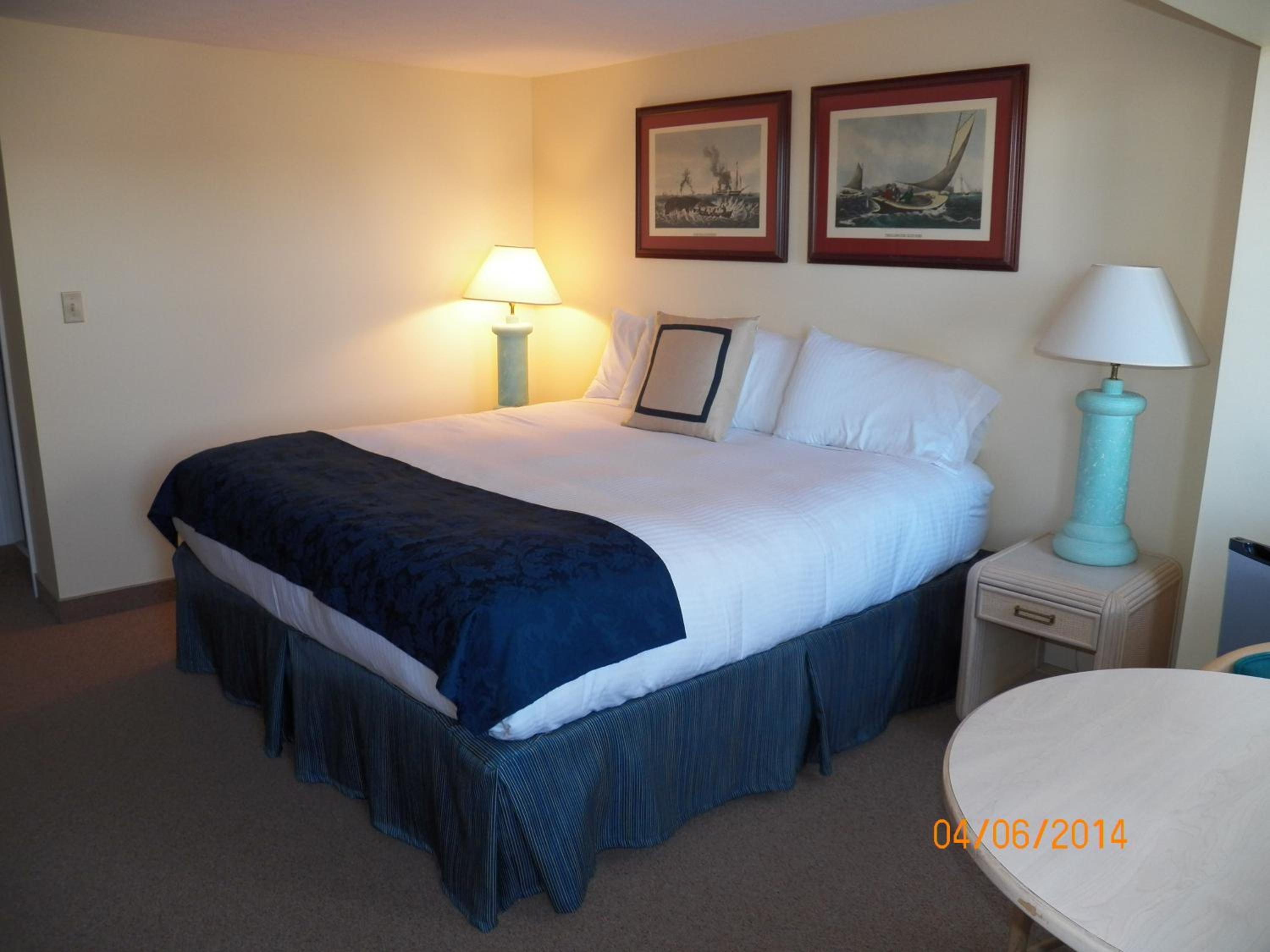 King Room - Photo 3