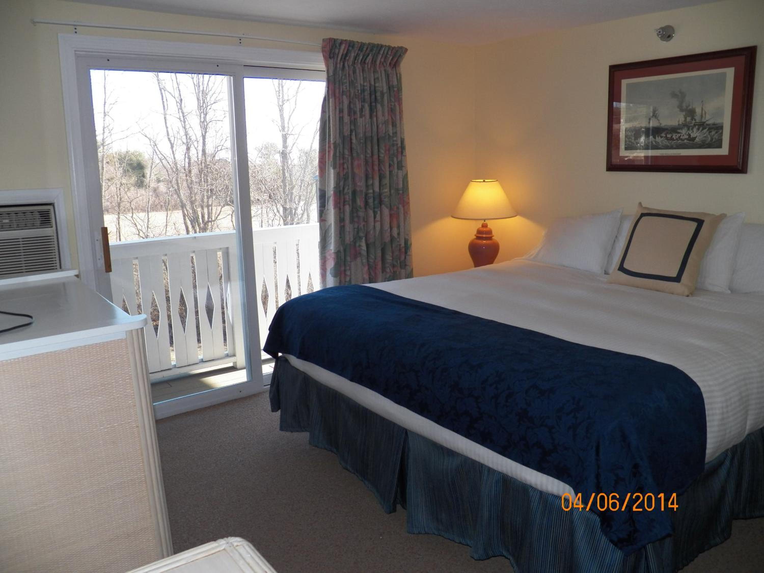 King Room - Photo 1