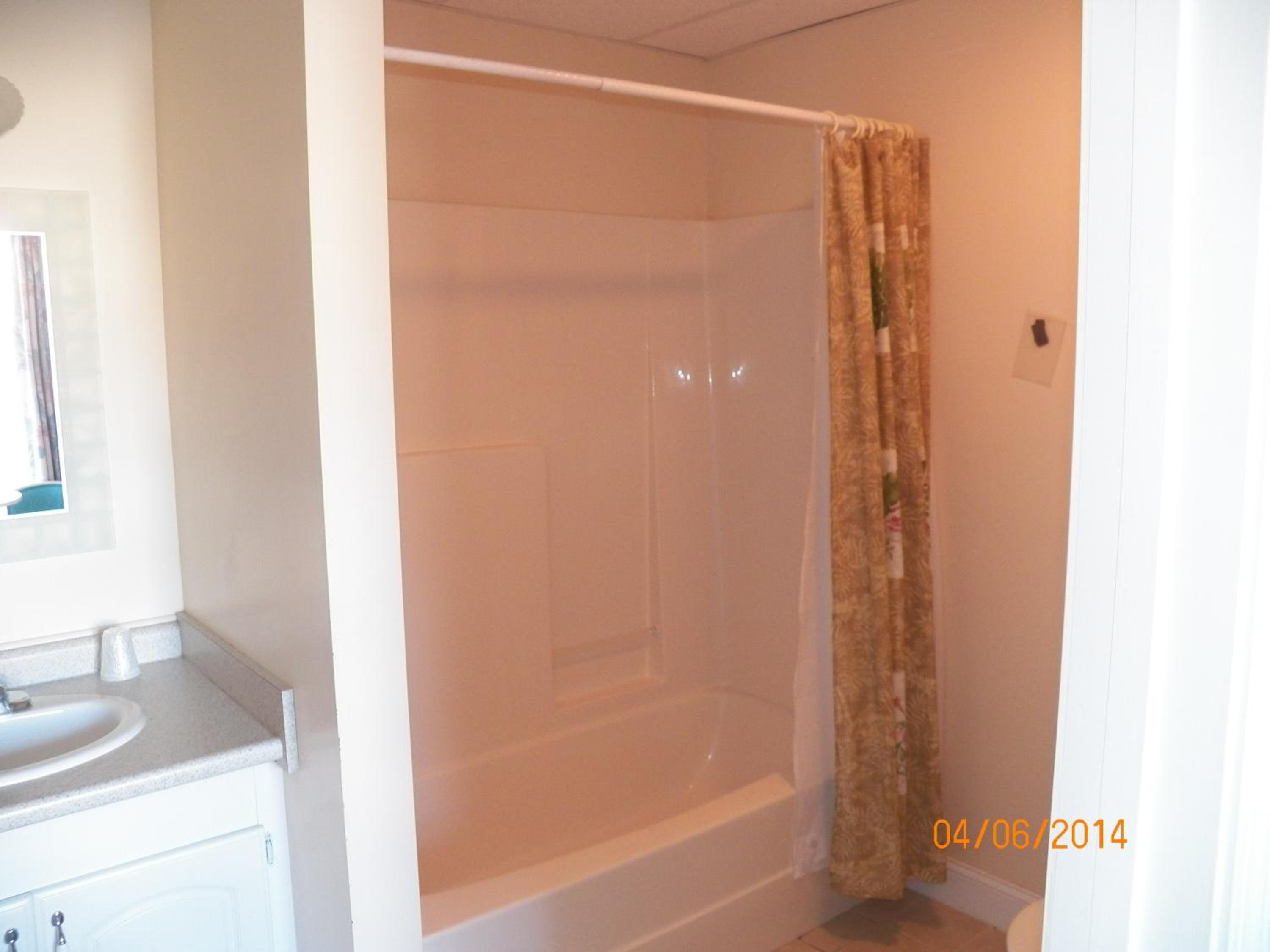 King Room - Photo 4