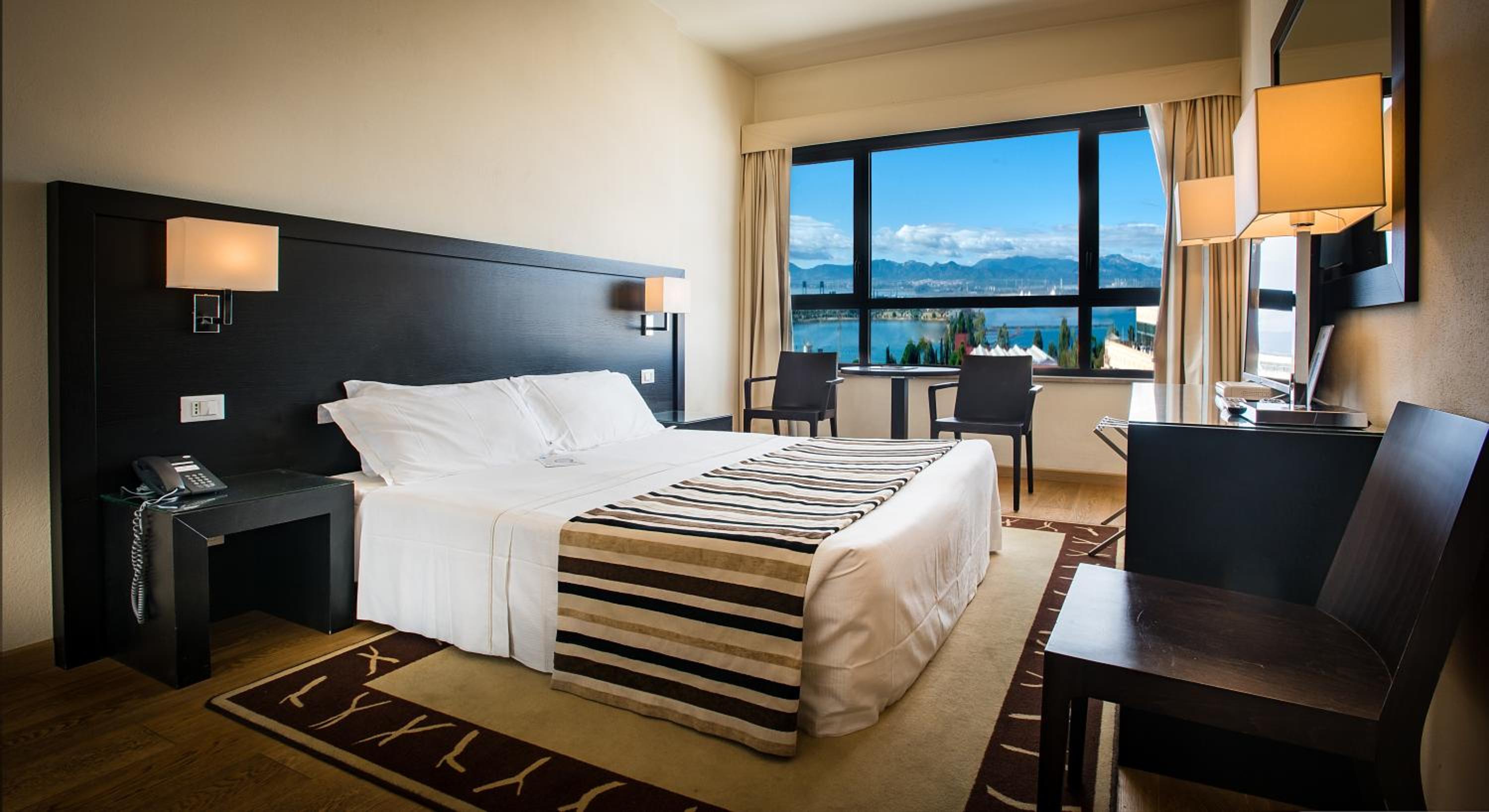 Superior Double Room - Top Floor - Photo 1