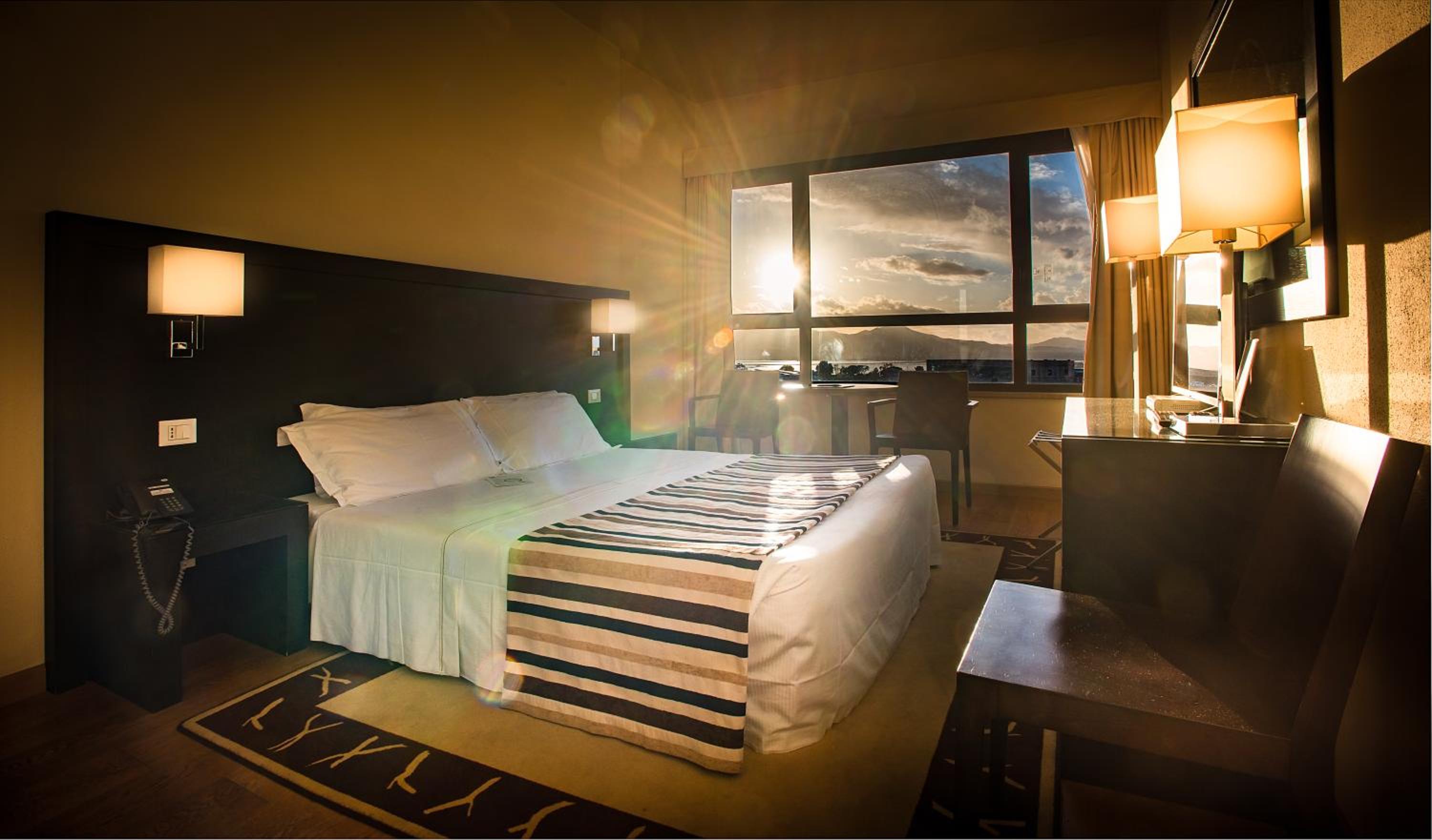 Superior Double Room - Top Floor - Photo 6