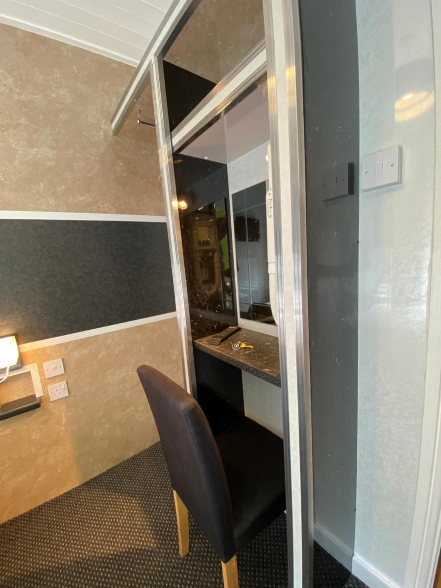 Single Room photo 1