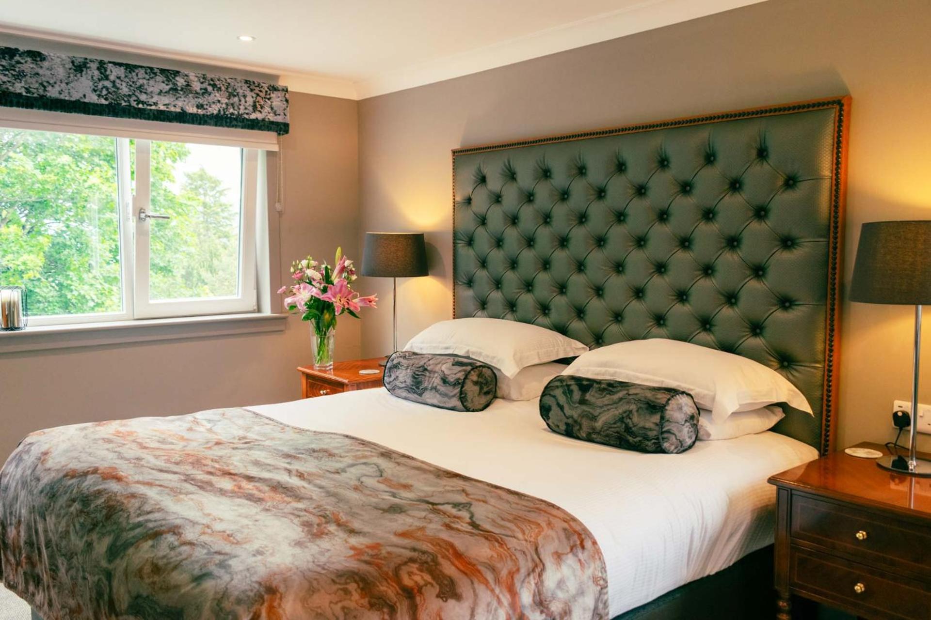 Superior Double Room photo 1