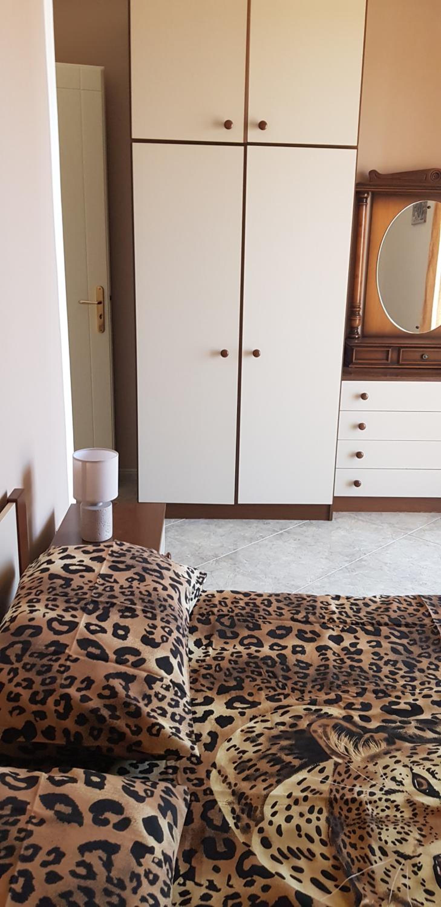 Standard Double Room - Photo 14