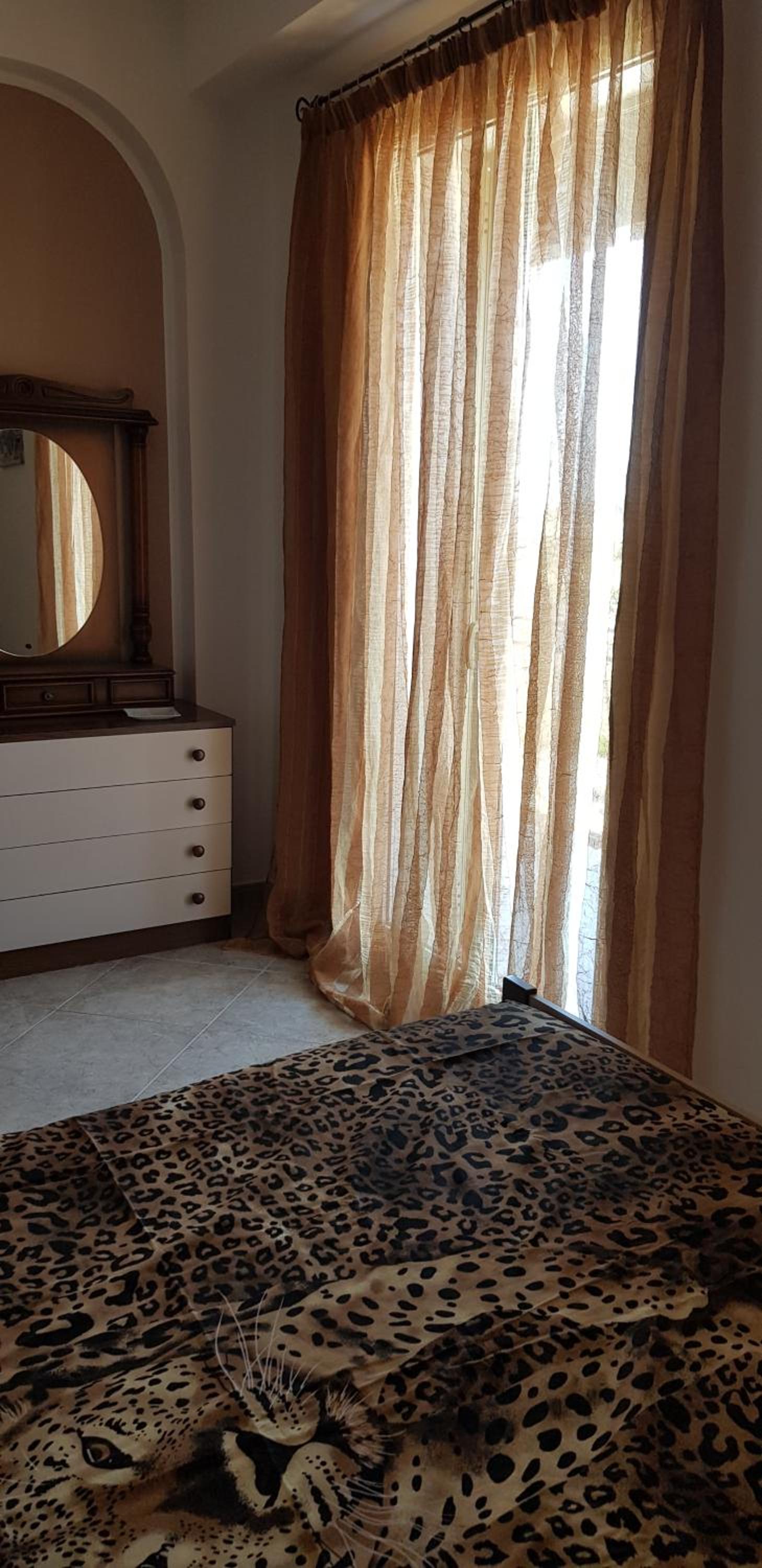Standard Double Room - Photo 1