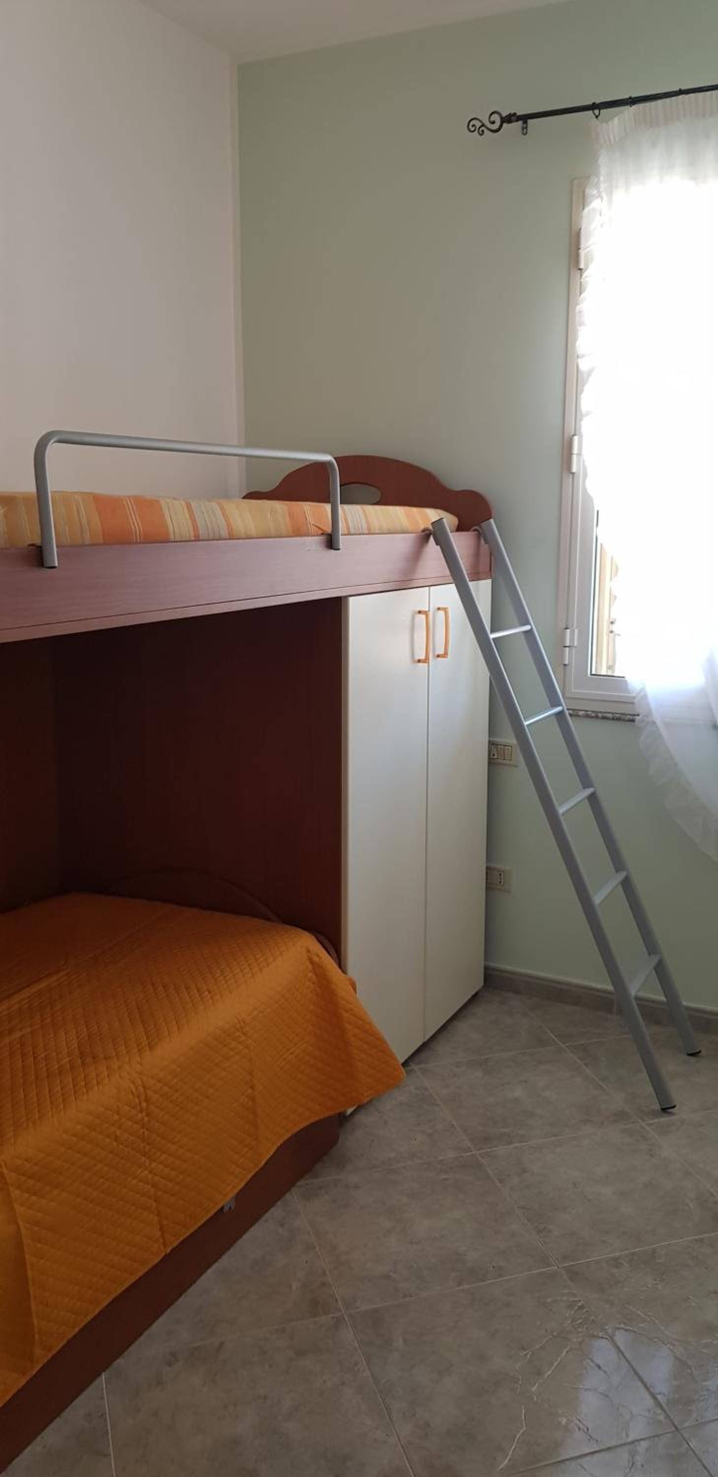 Basic Triple Room - Photo 1