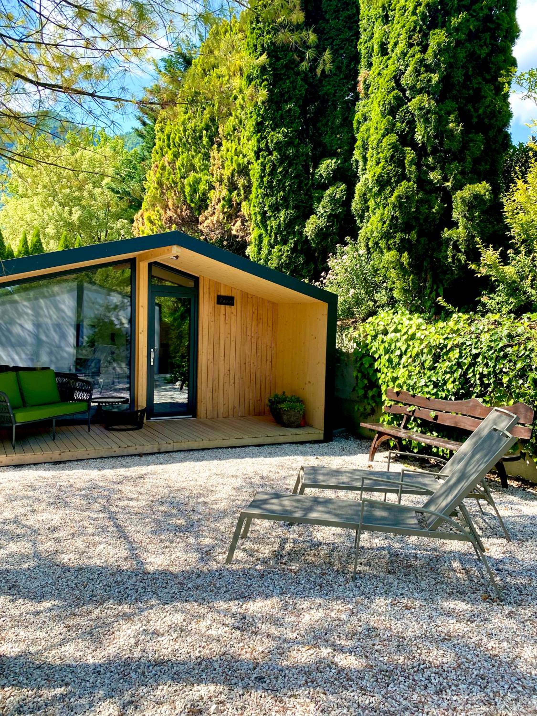 Vacation Home - Photo 8