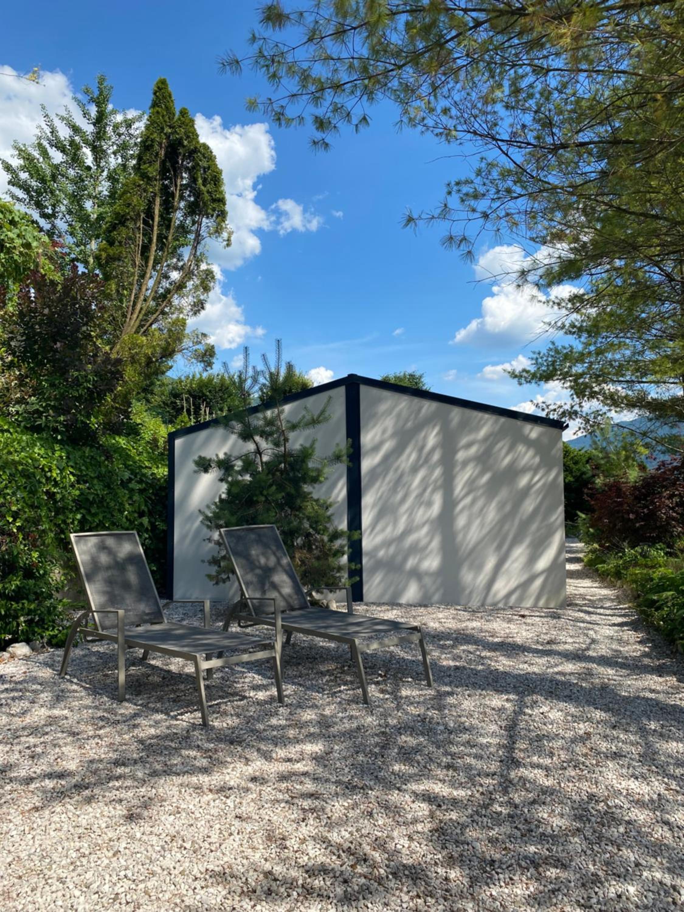 Vacation Home - Photo 7