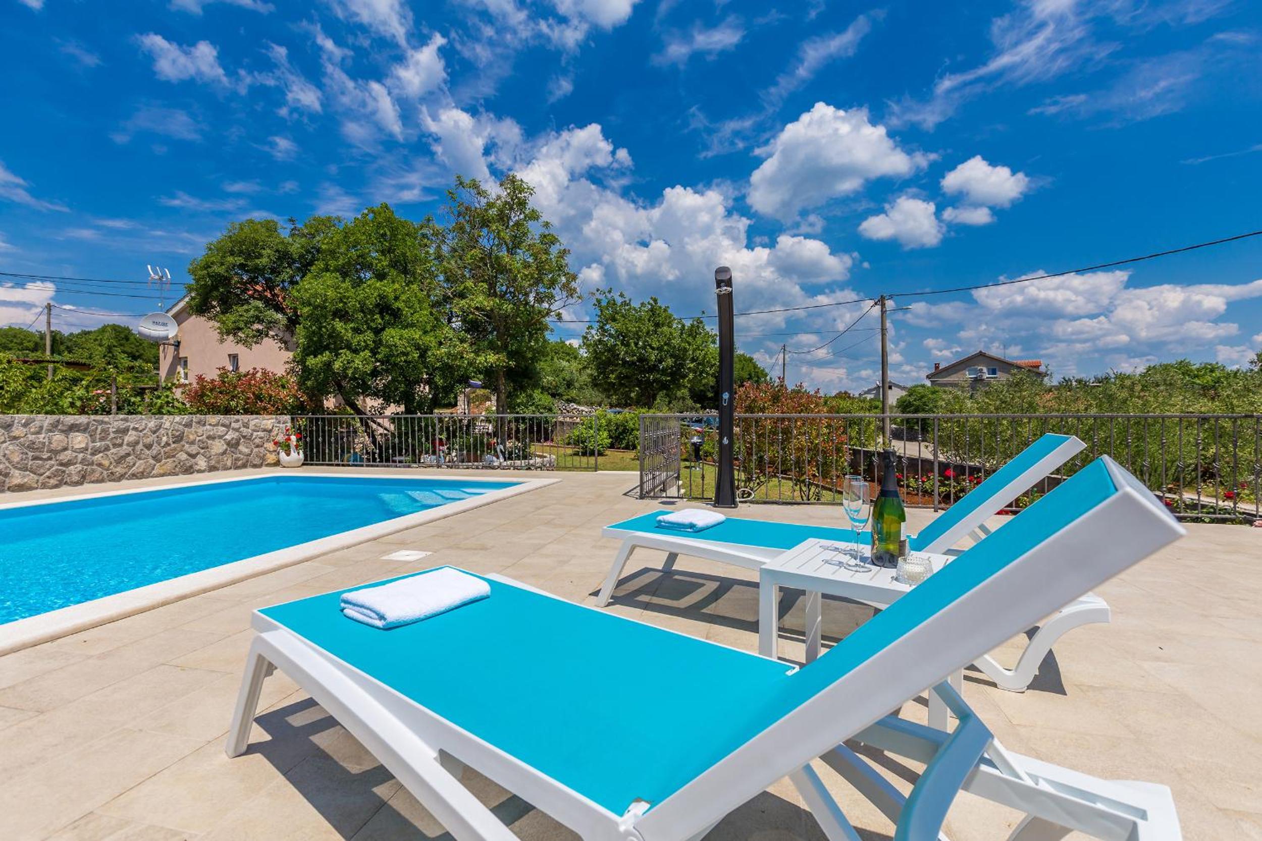 Vacation Home photo 2