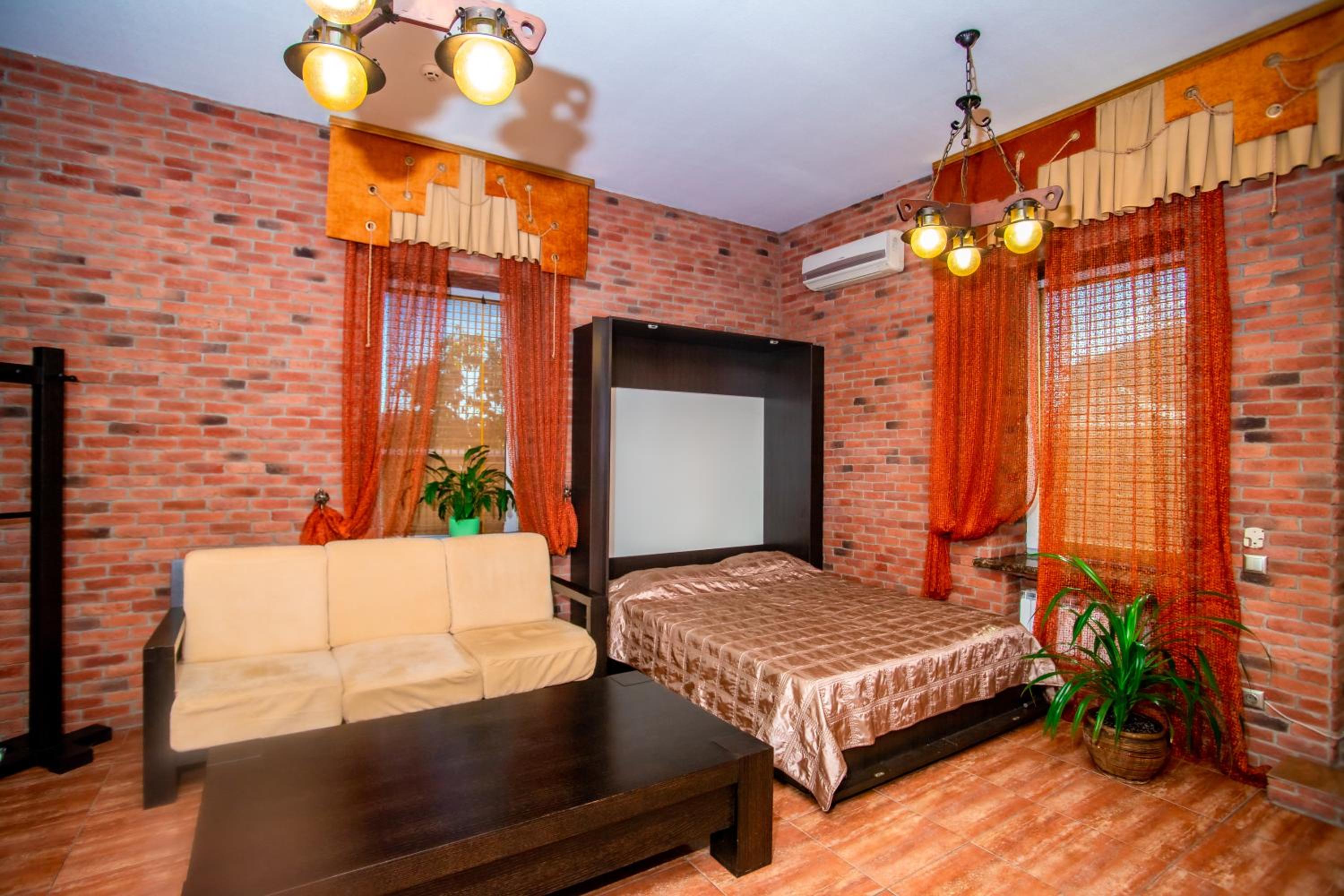 Superior King Room photo 1