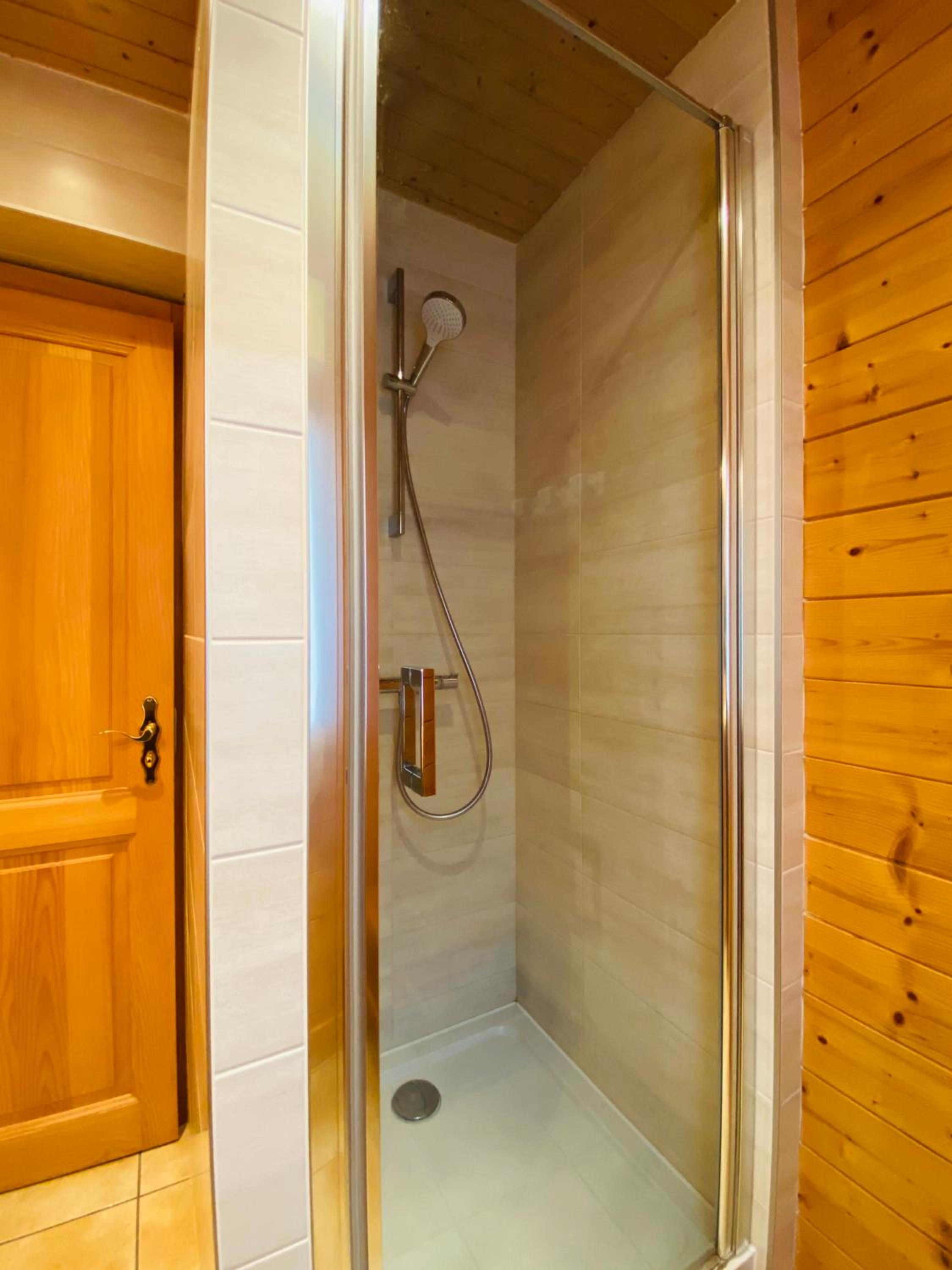 Superior Chalet photo 1