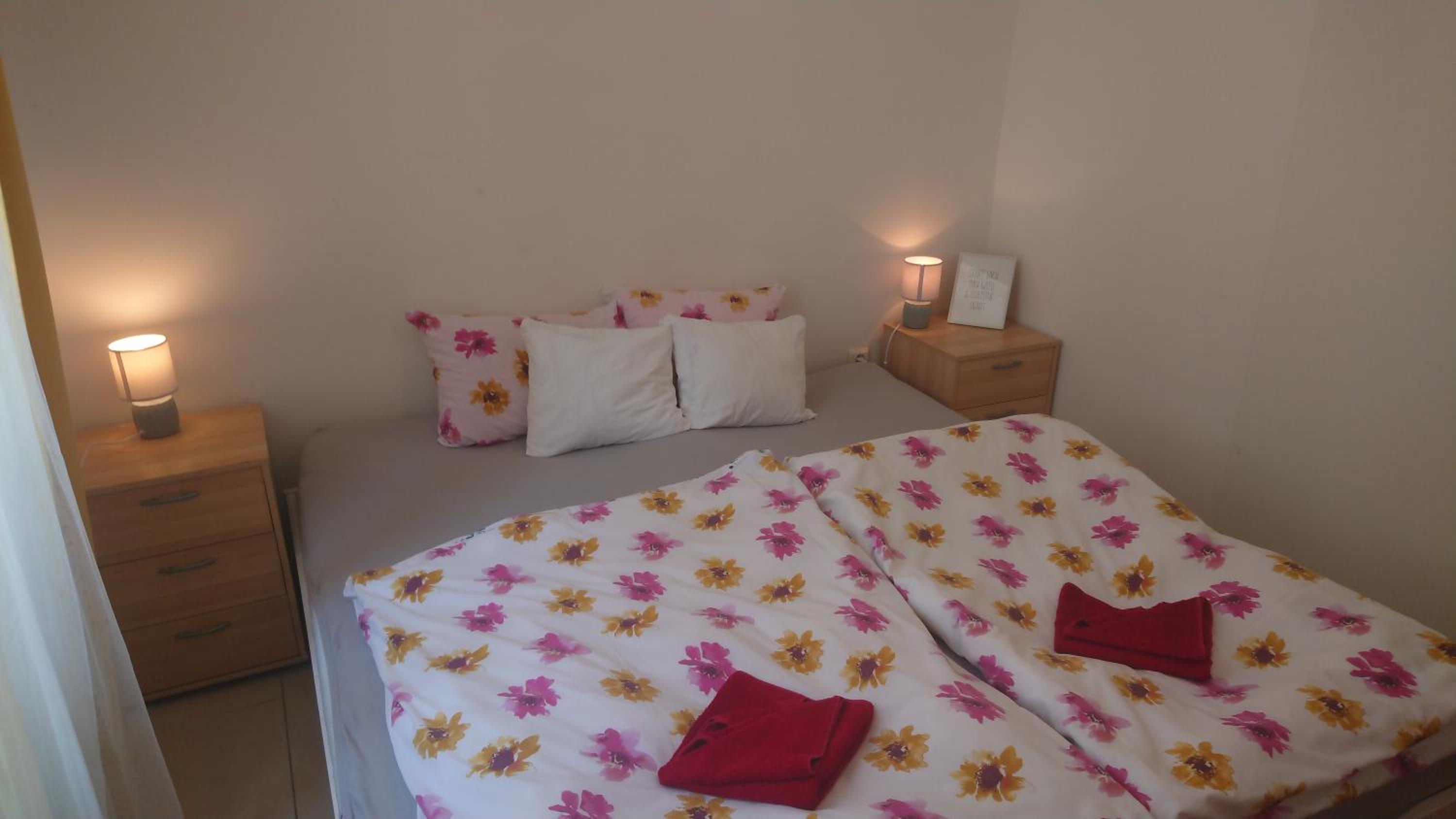 Basic Triple Room - Photo 6