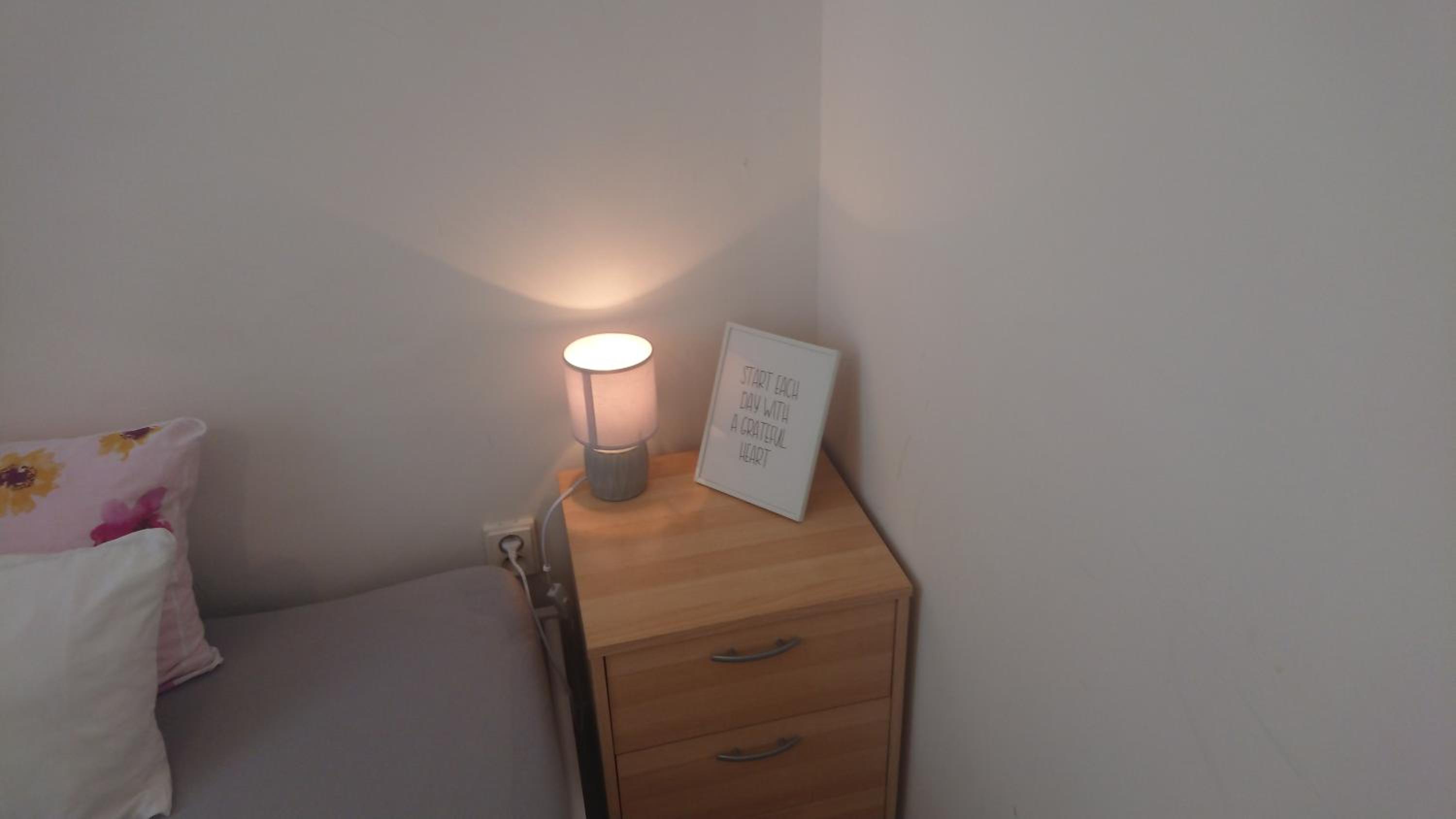 Basic Triple Room - Photo 7