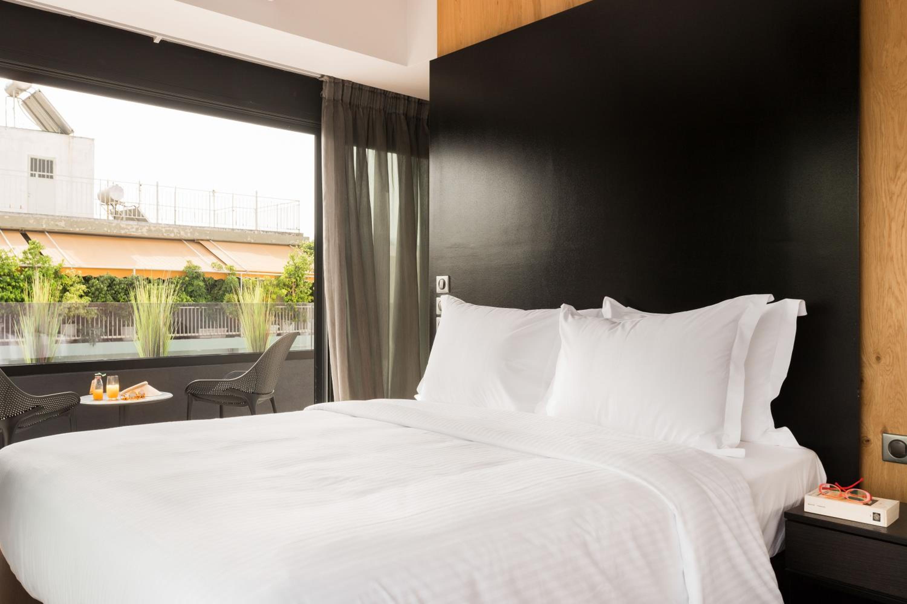 Penthouse Suite photo 1