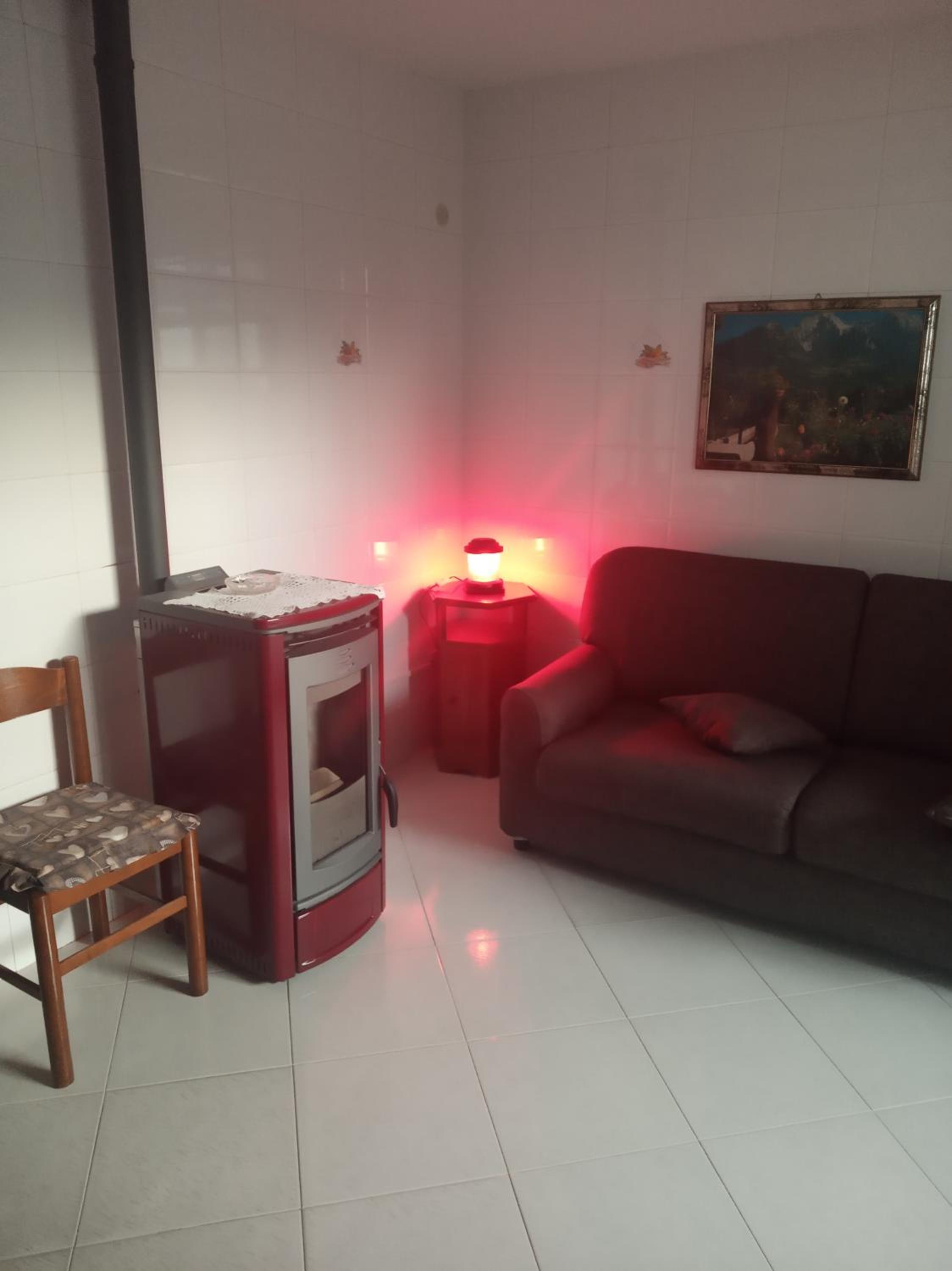 Apartment - Ground Floor - Photo 25