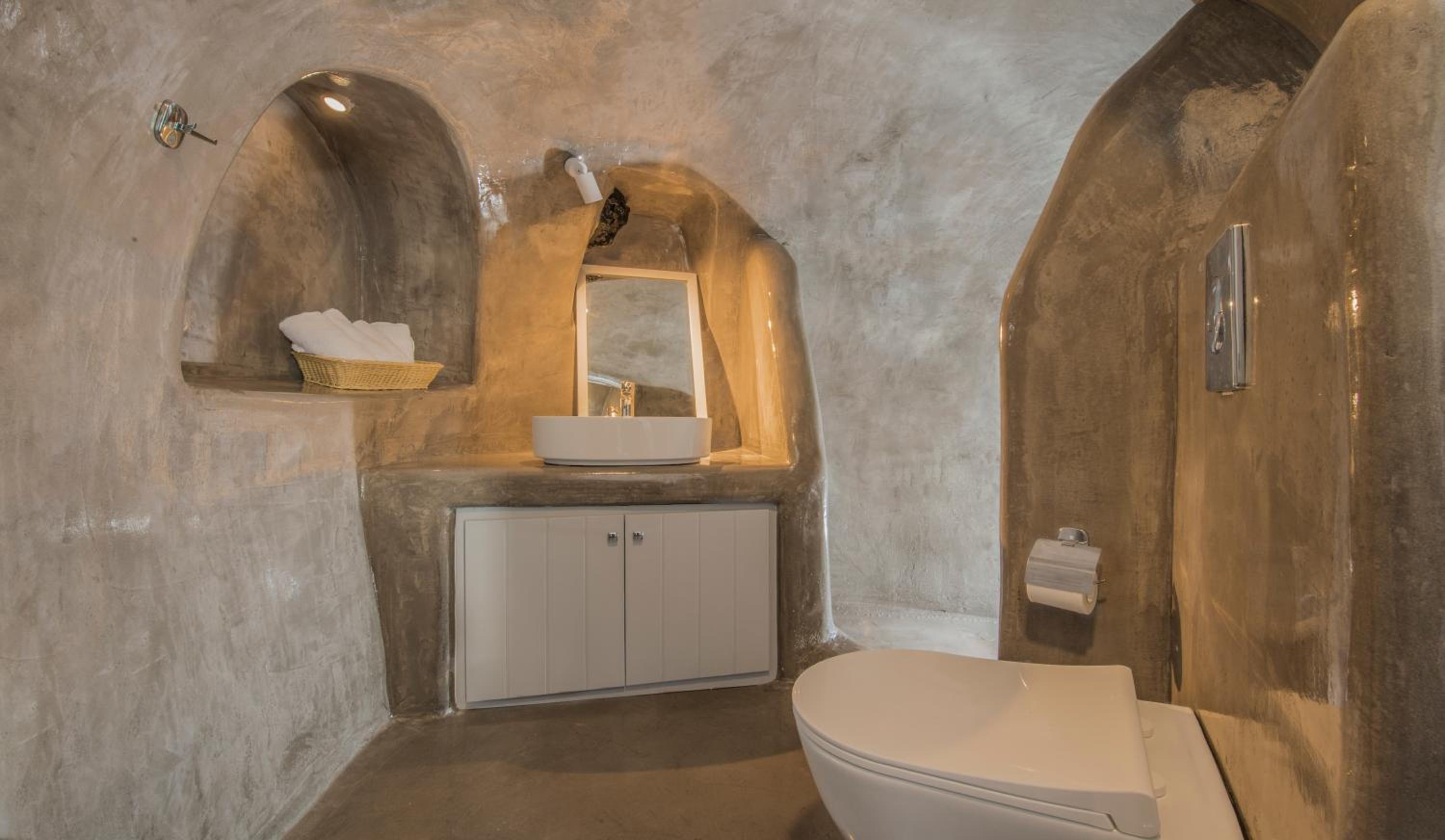 Executive Suite photo 3
