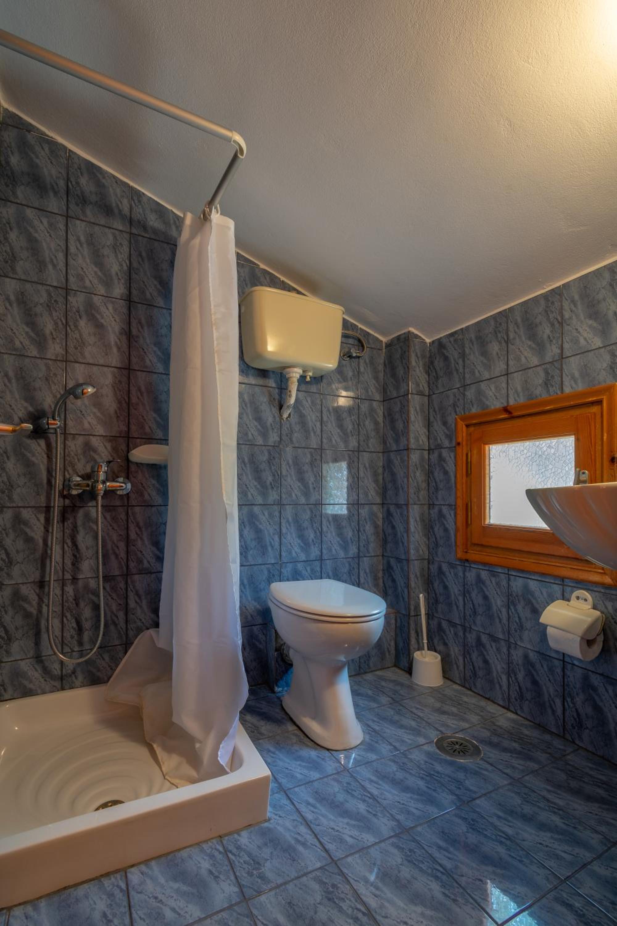 Maisonette photo 3