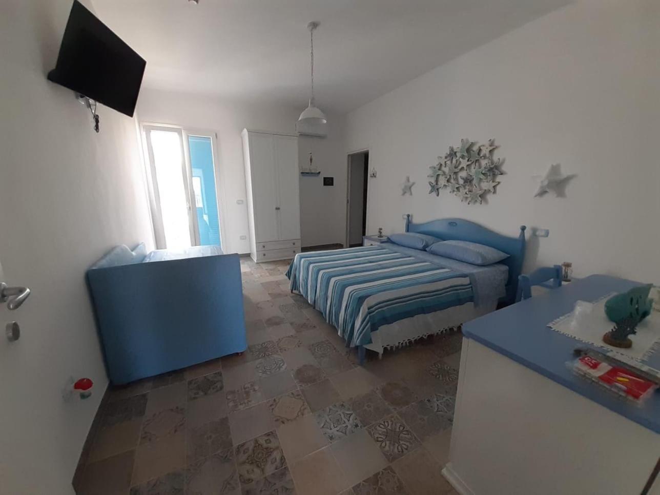 Triple Room - Photo 5