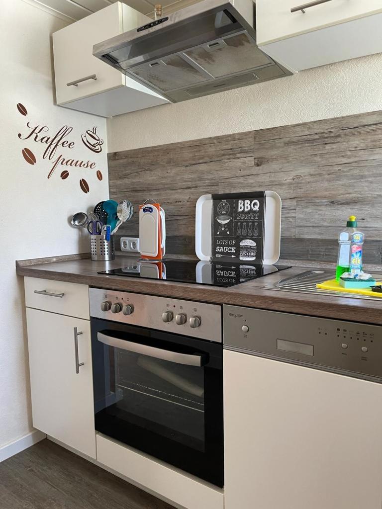 Vacation Home photo 2