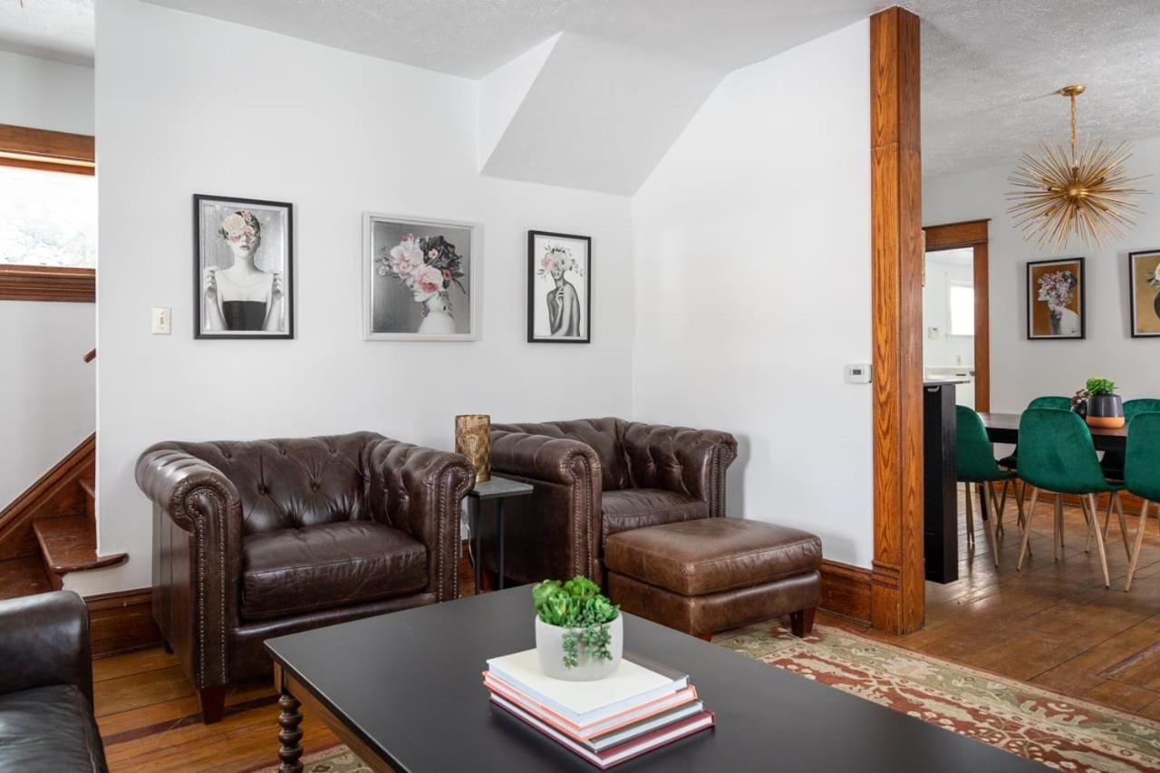 Vacation Home photo 3