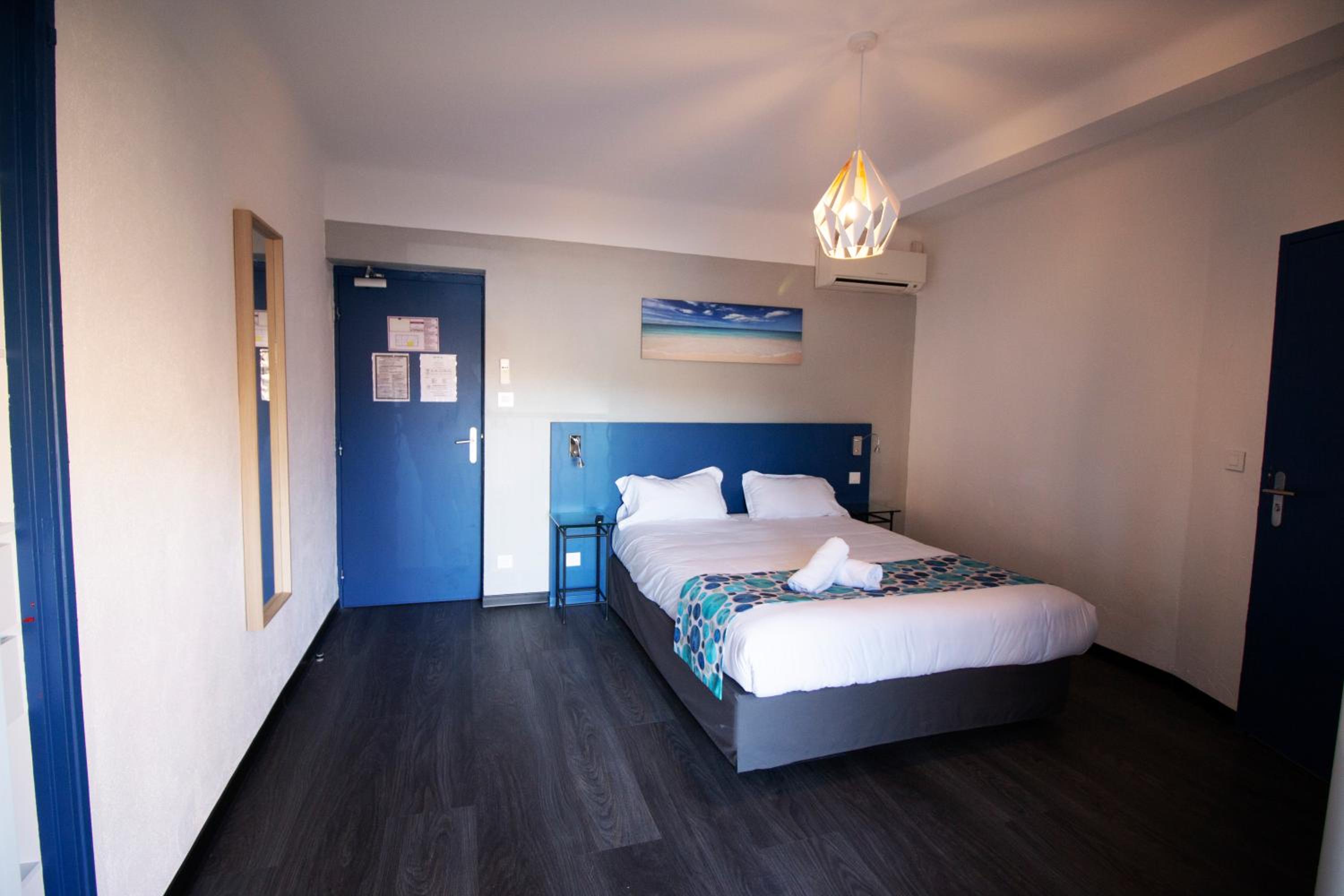 Comfort Double Room - Photo 6