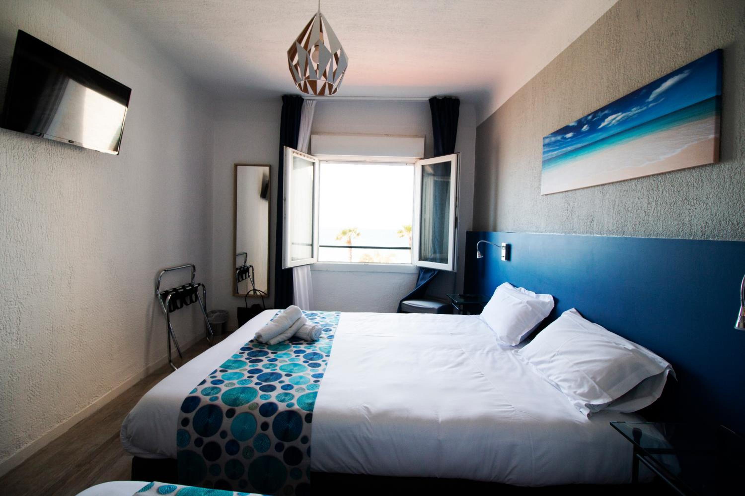 Triple Room - Photo 1