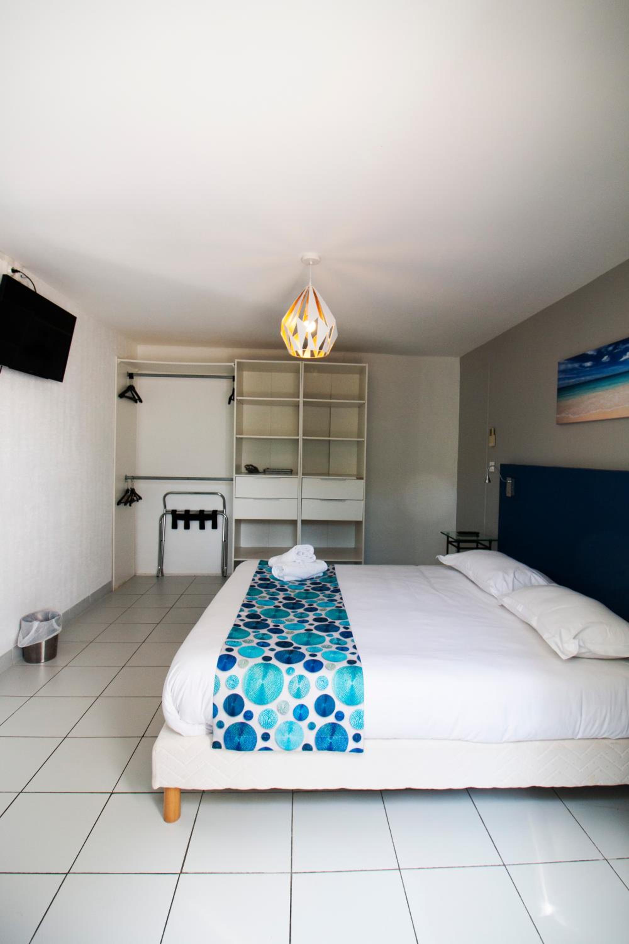 Triple Room - Photo 2