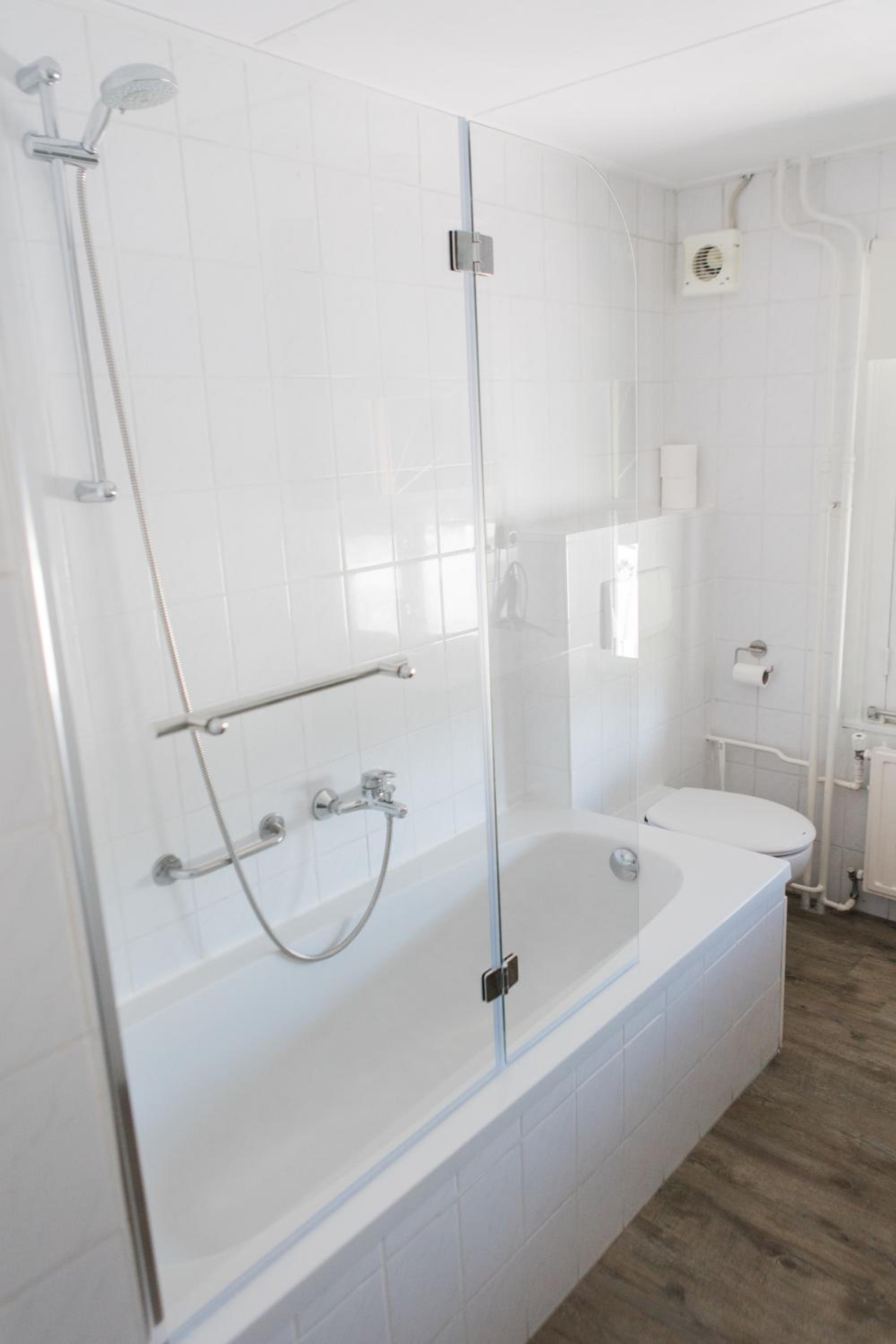 Comfort Double Room - Photo 8
