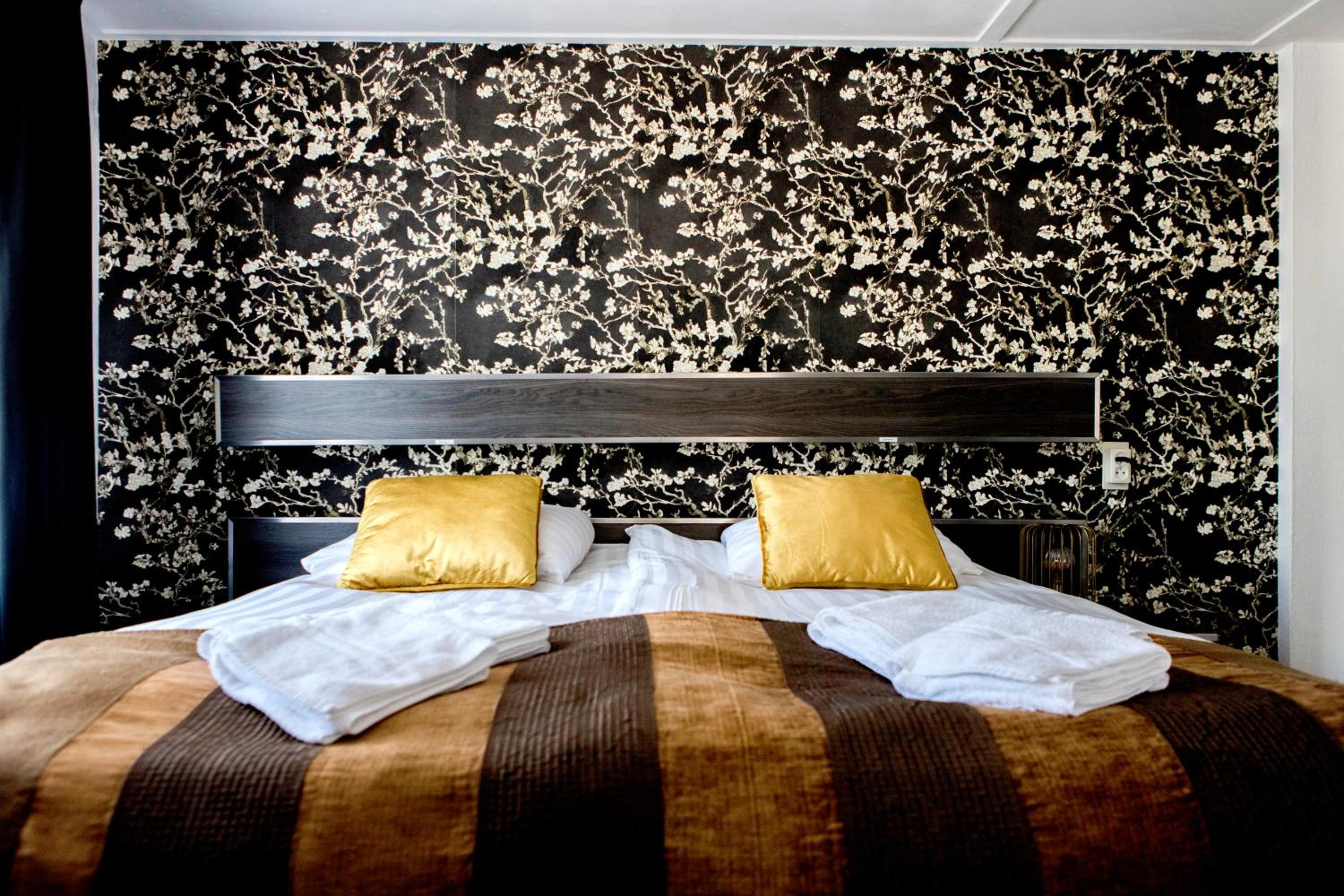 Comfort Double Room - Photo 3